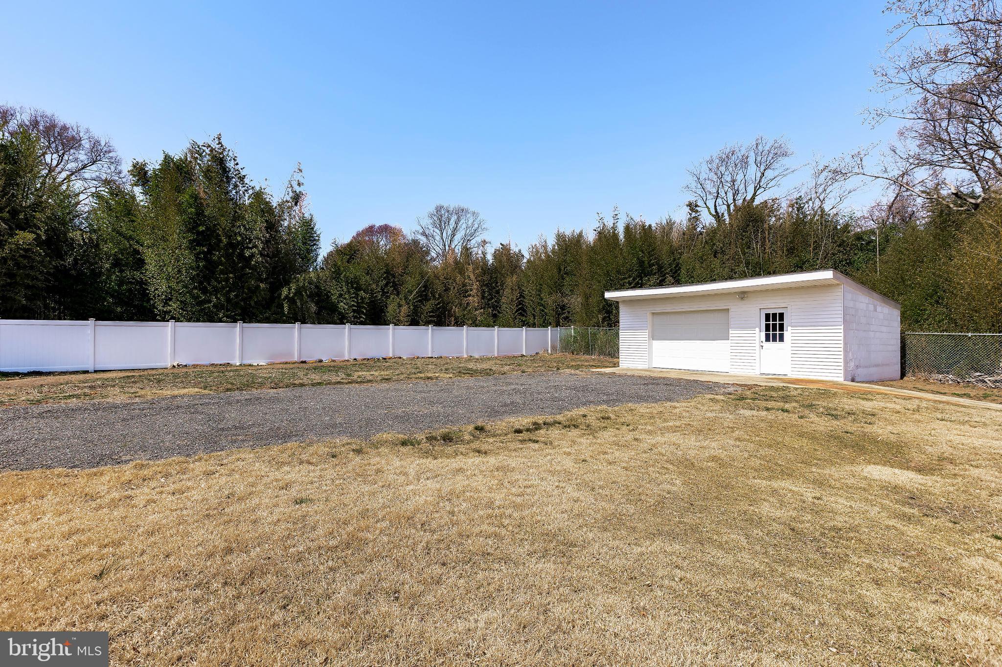 SHERWOOD MANOR - Residential