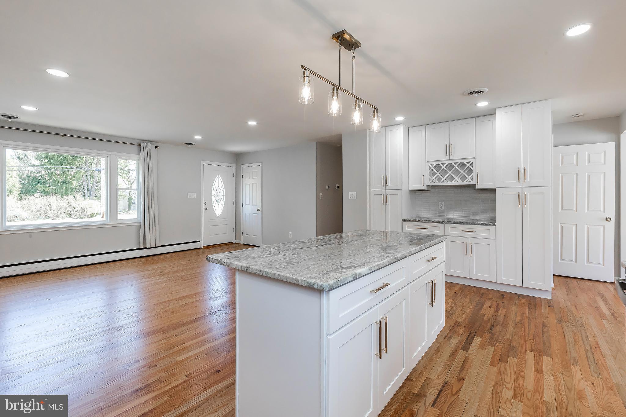 SHERWOOD MANOR - Residential