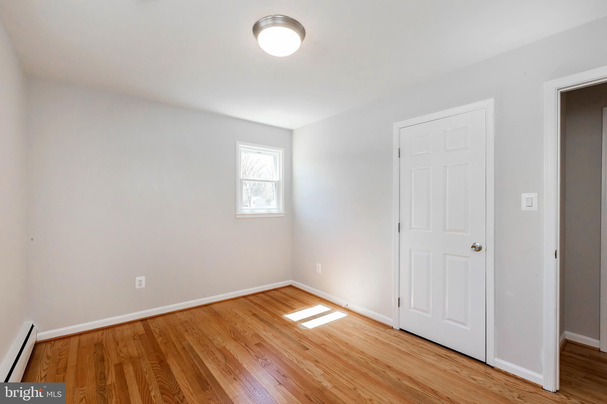 SHERWOOD MANOR - Residential