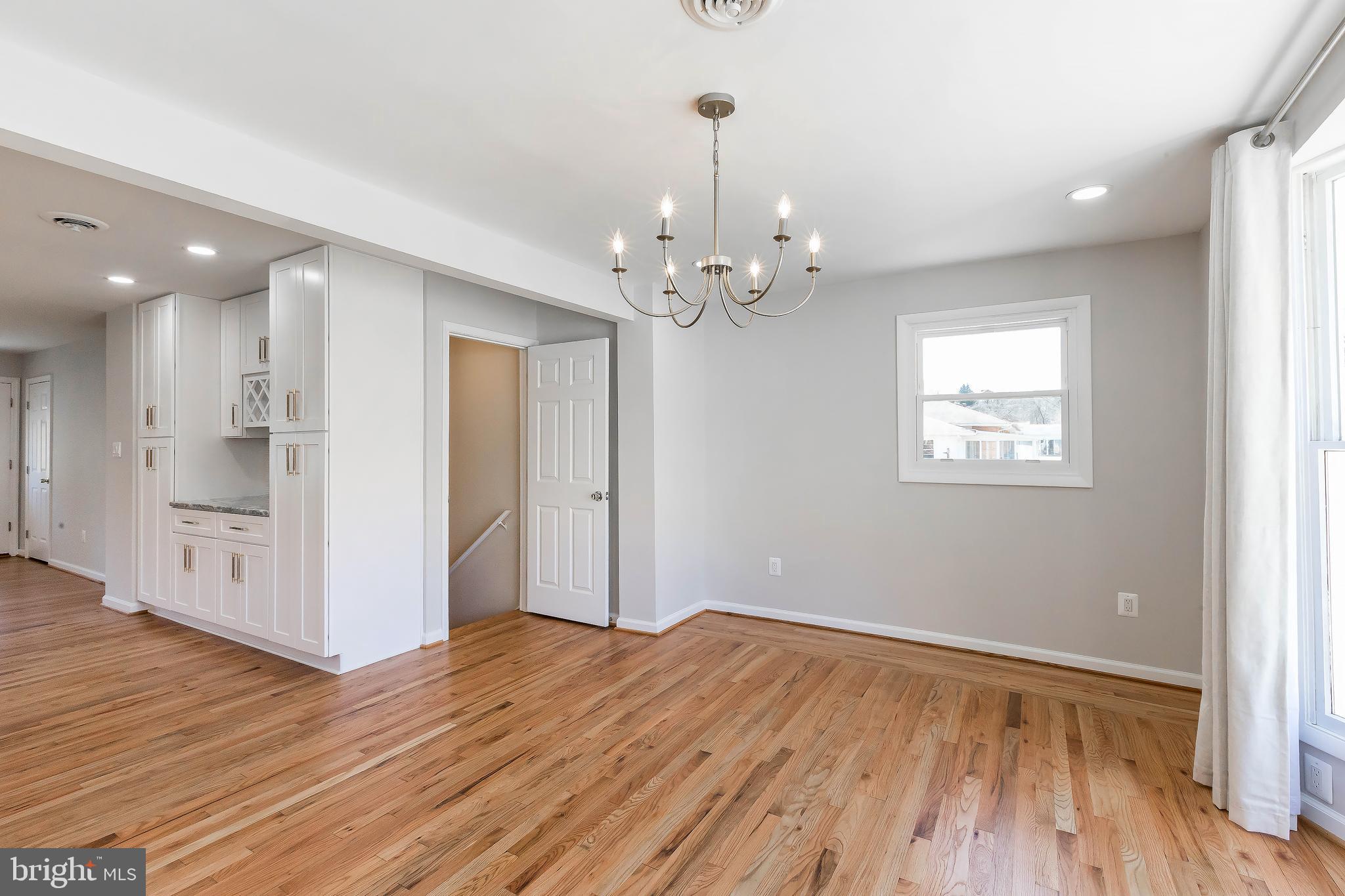 SHERWOOD MANOR - Residential