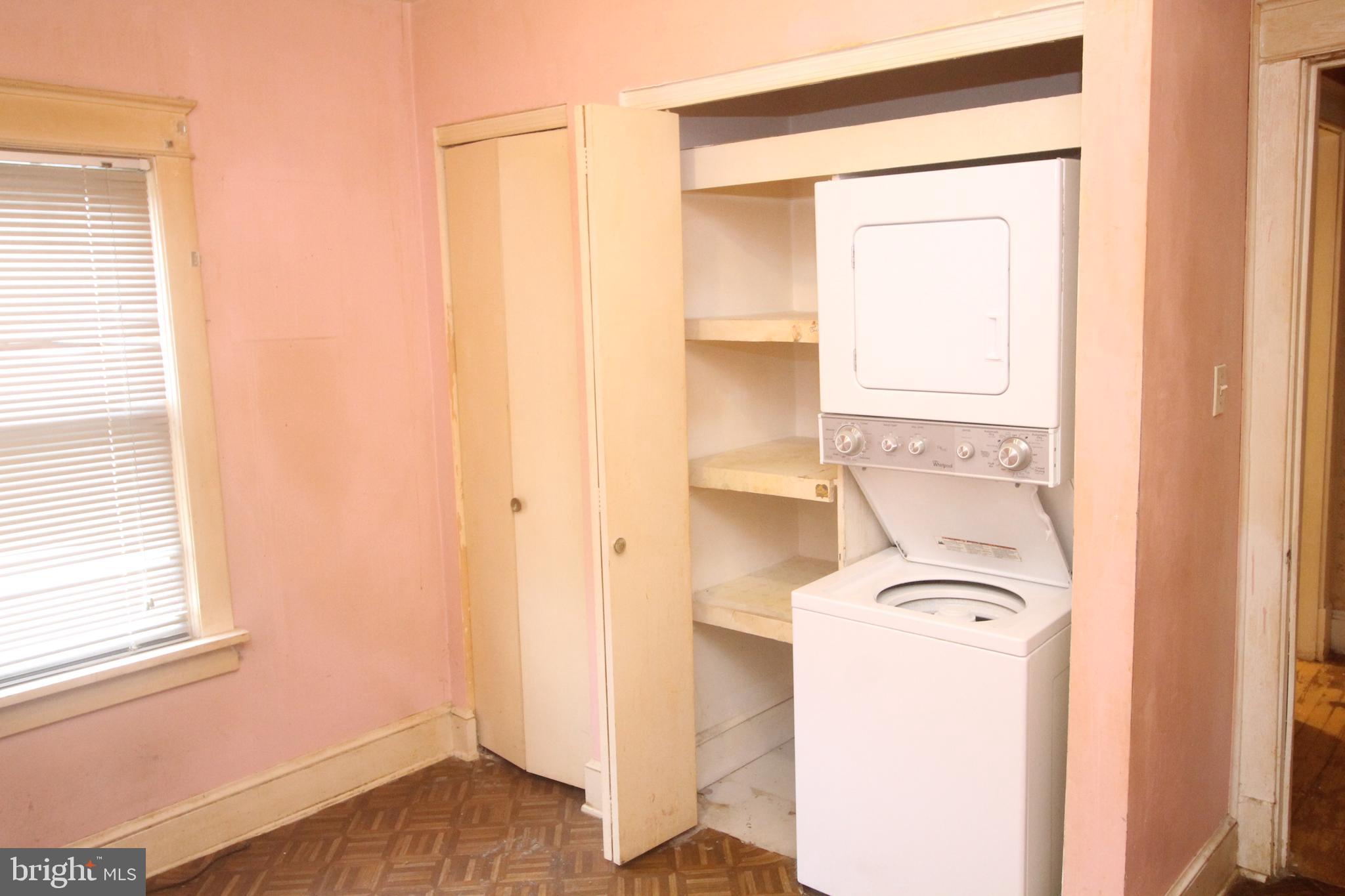 FRONT ROYAL - Residential