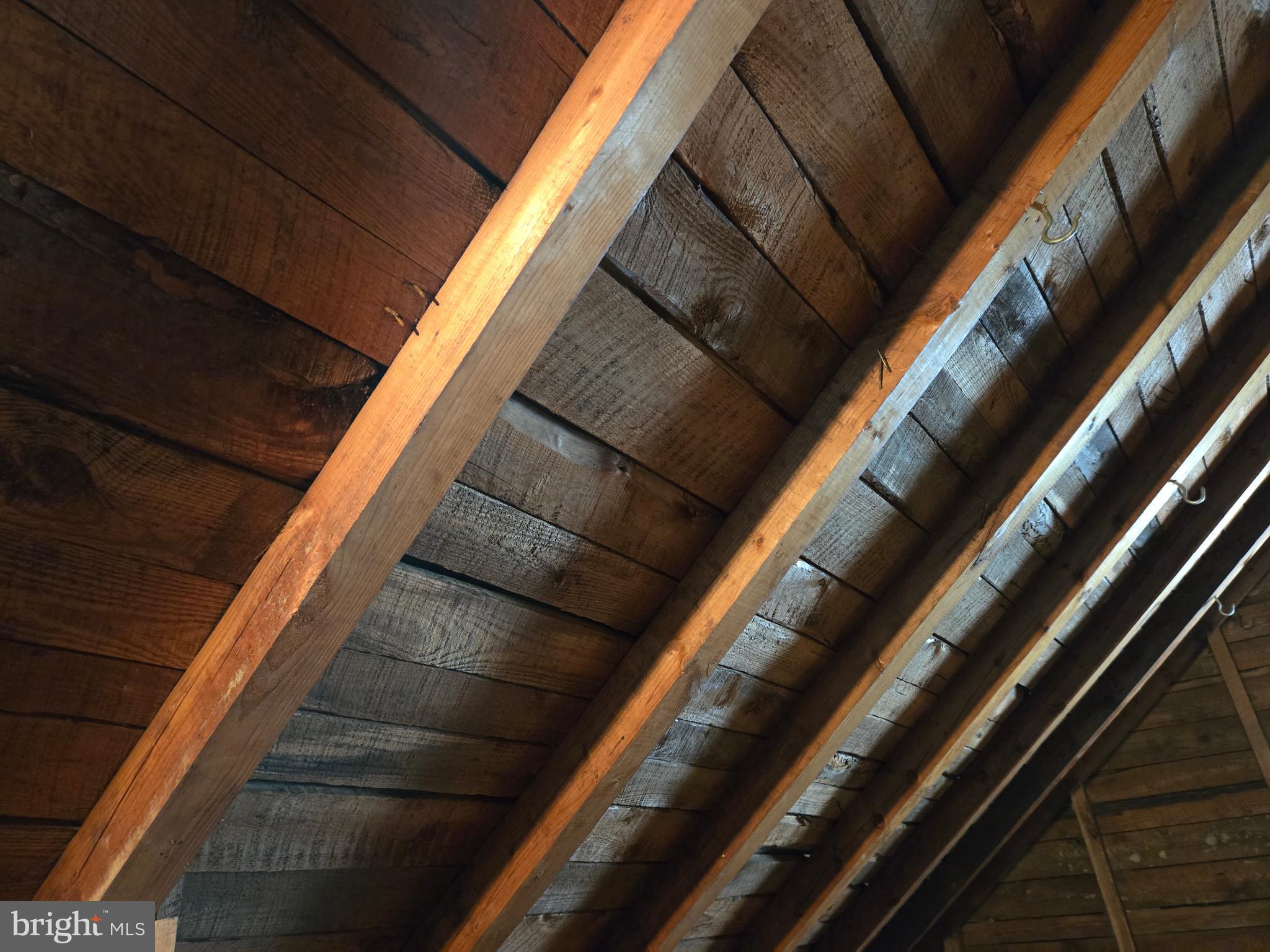 FRONT ROYAL - Residential