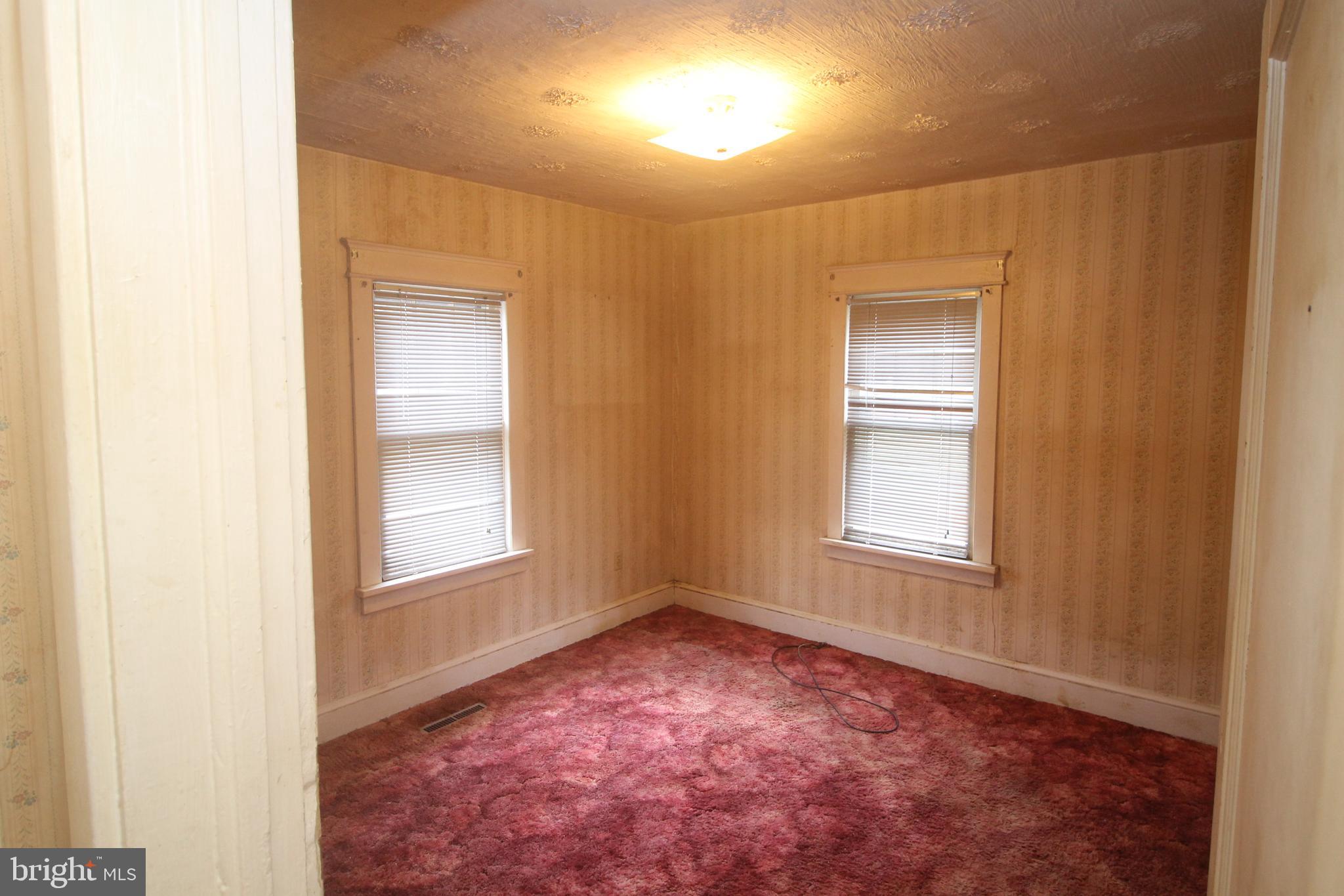 FRONT ROYAL - Residential