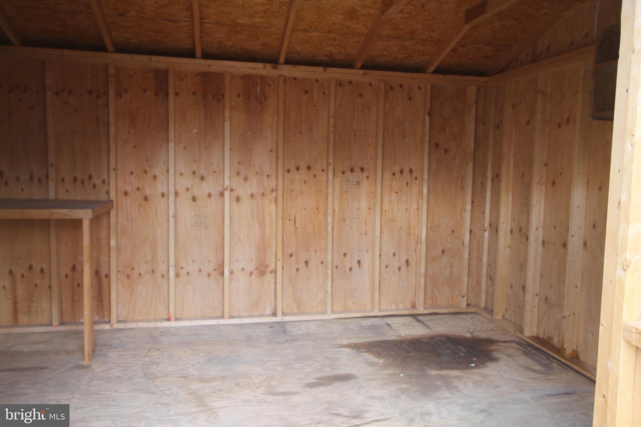 FRONT ROYAL - Residential