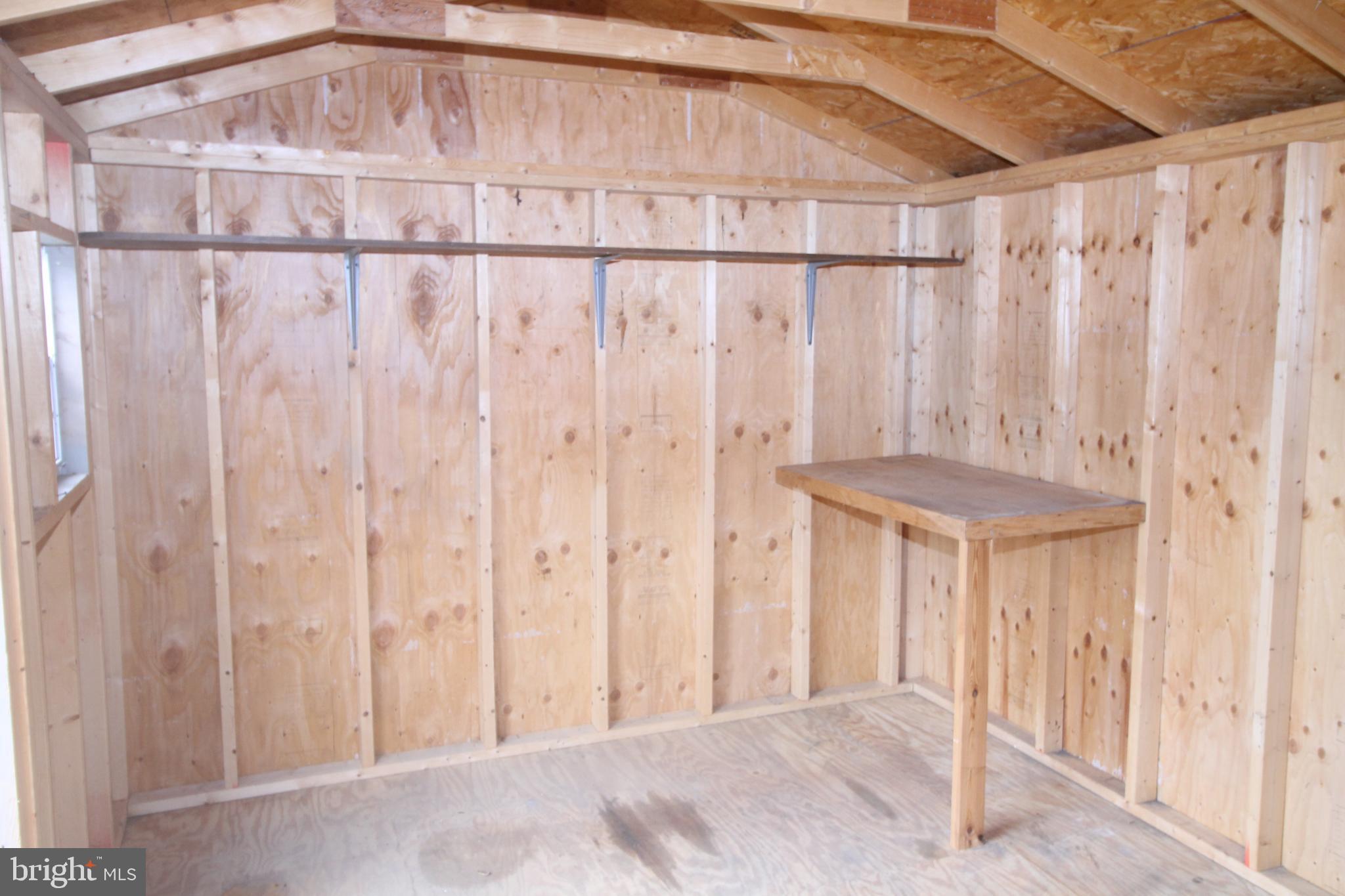 FRONT ROYAL - Residential