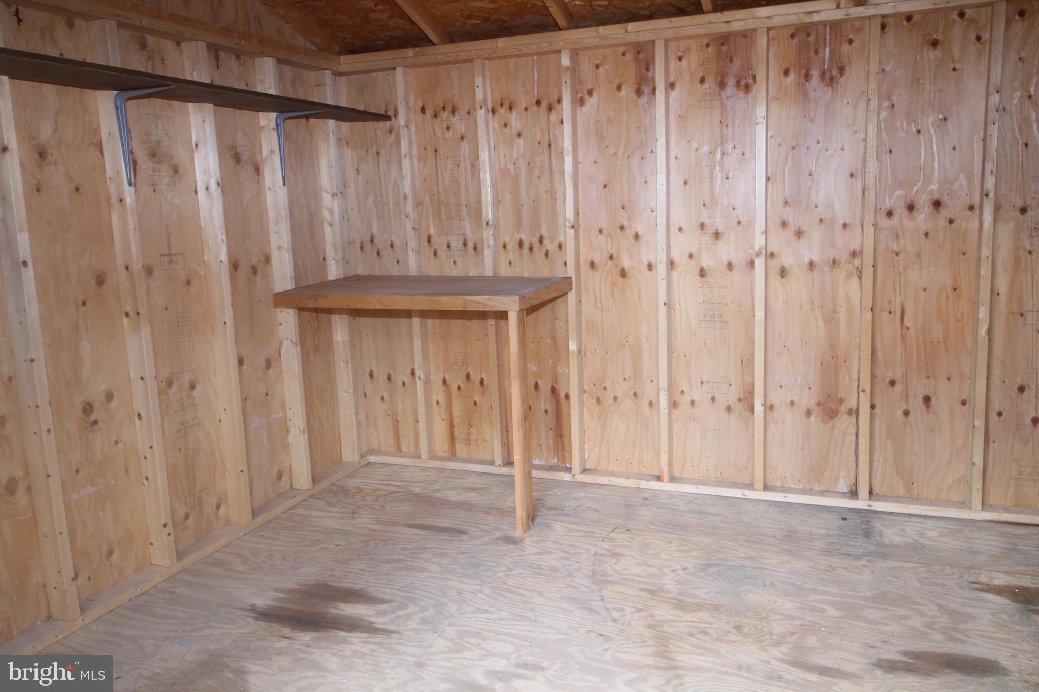 FRONT ROYAL - Residential