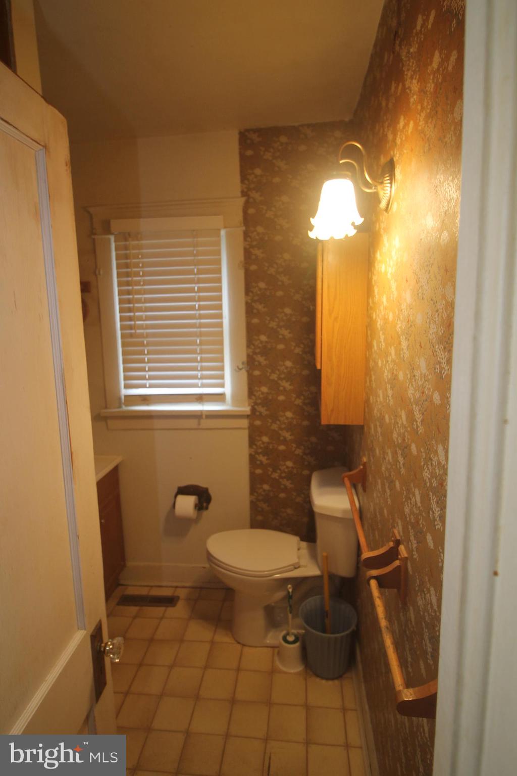 FRONT ROYAL - Residential