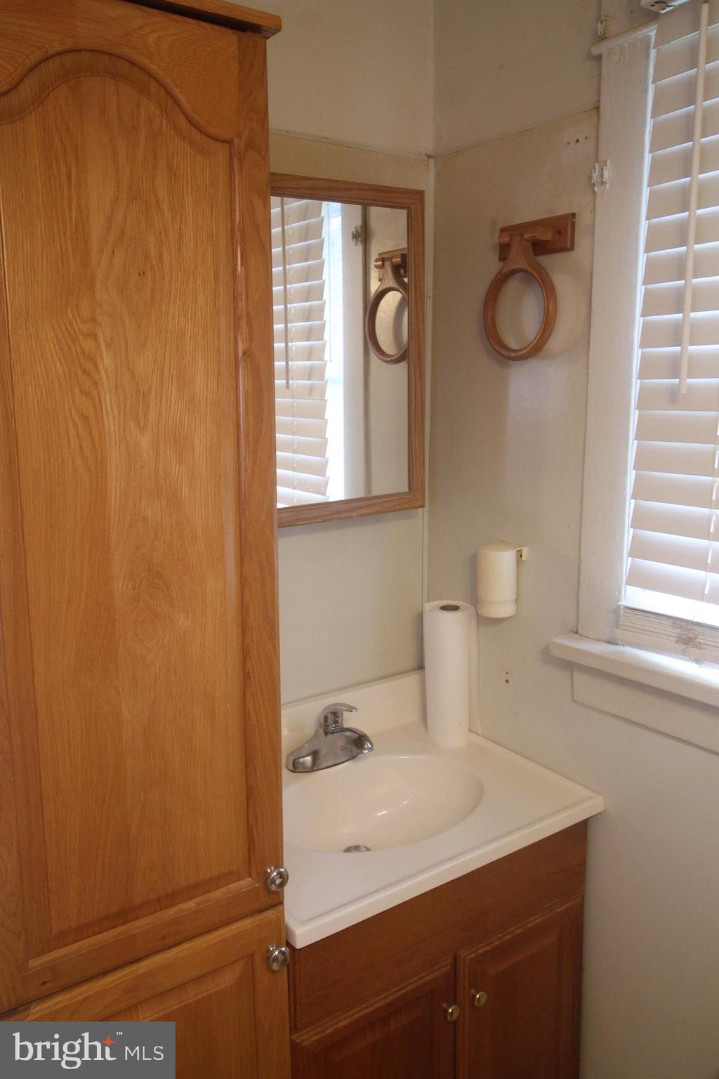 FRONT ROYAL - Residential