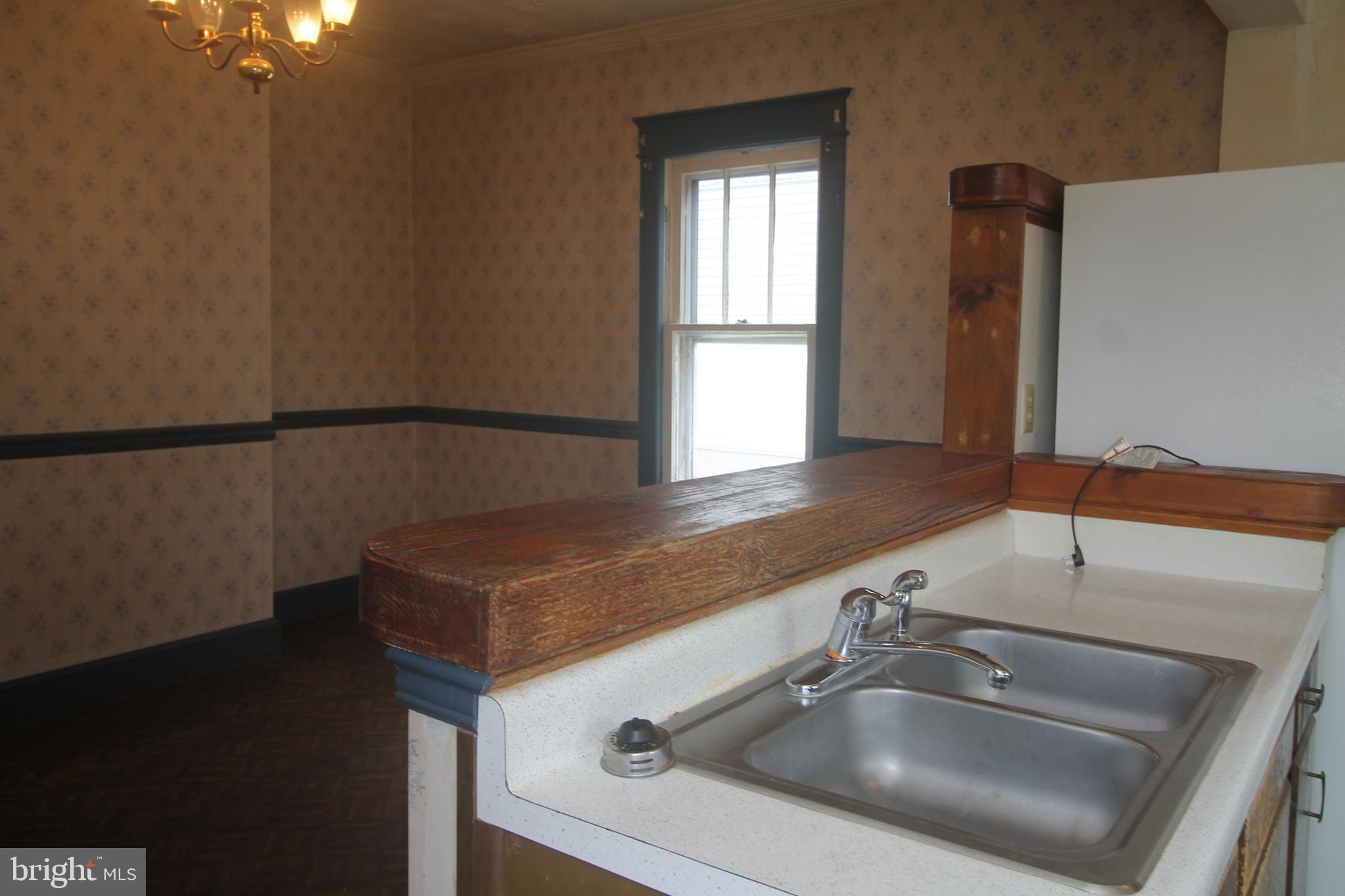 FRONT ROYAL - Residential