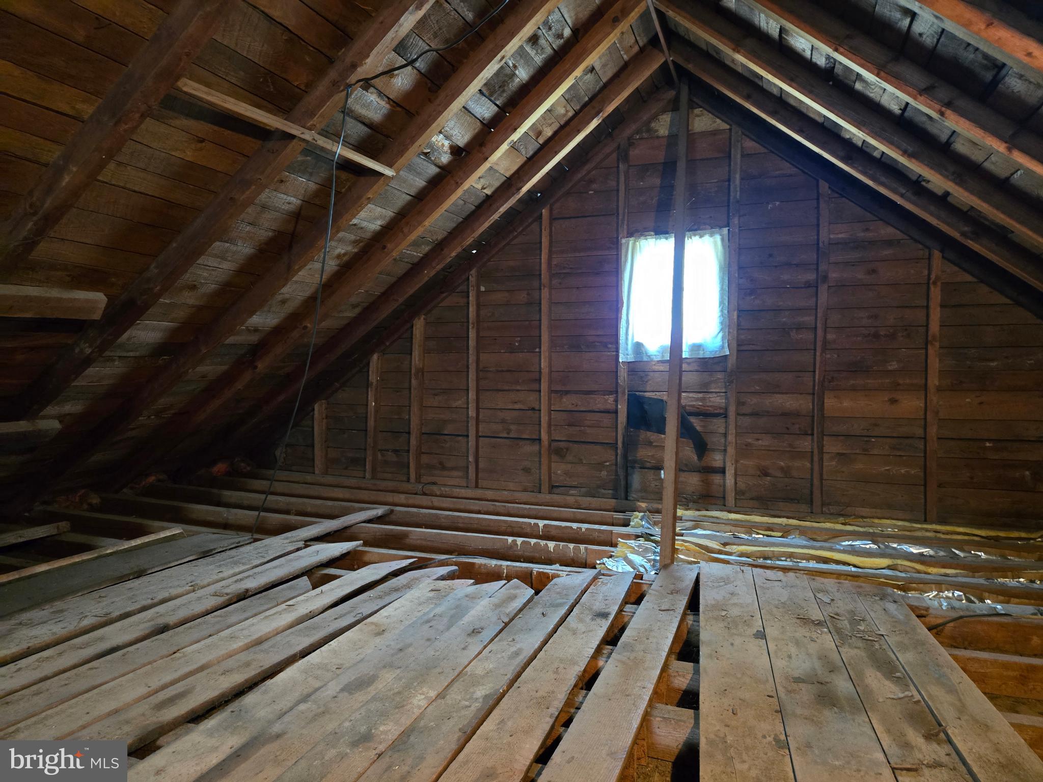 FRONT ROYAL - Residential