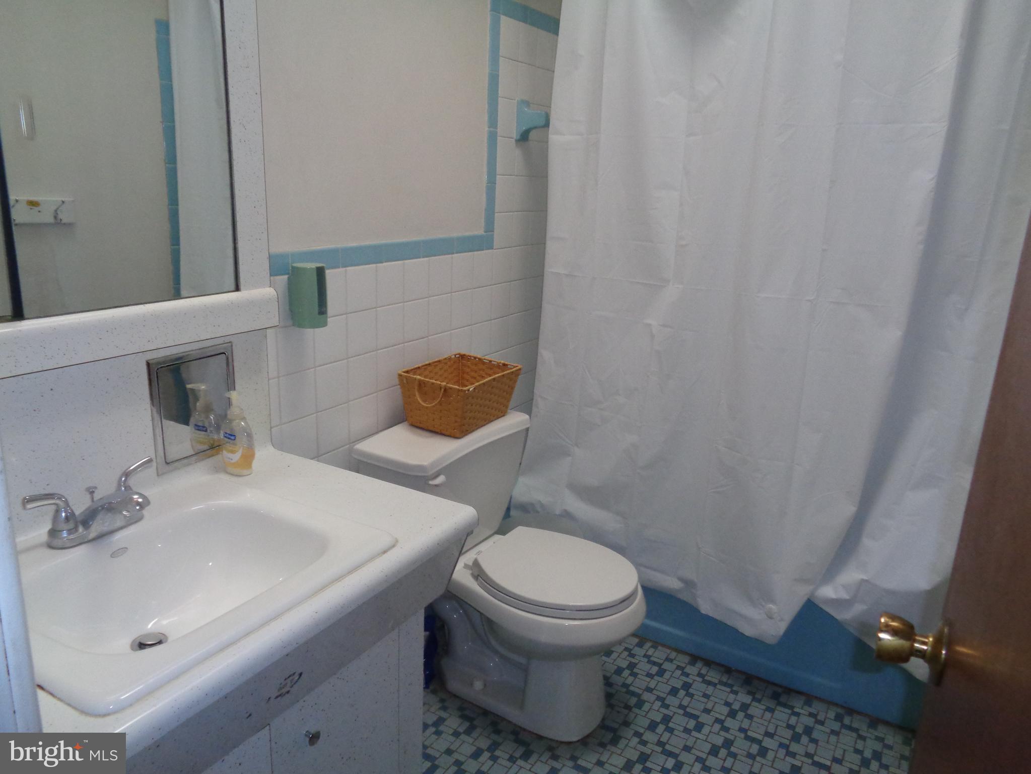 UPPER HOLMESBURG - Residential