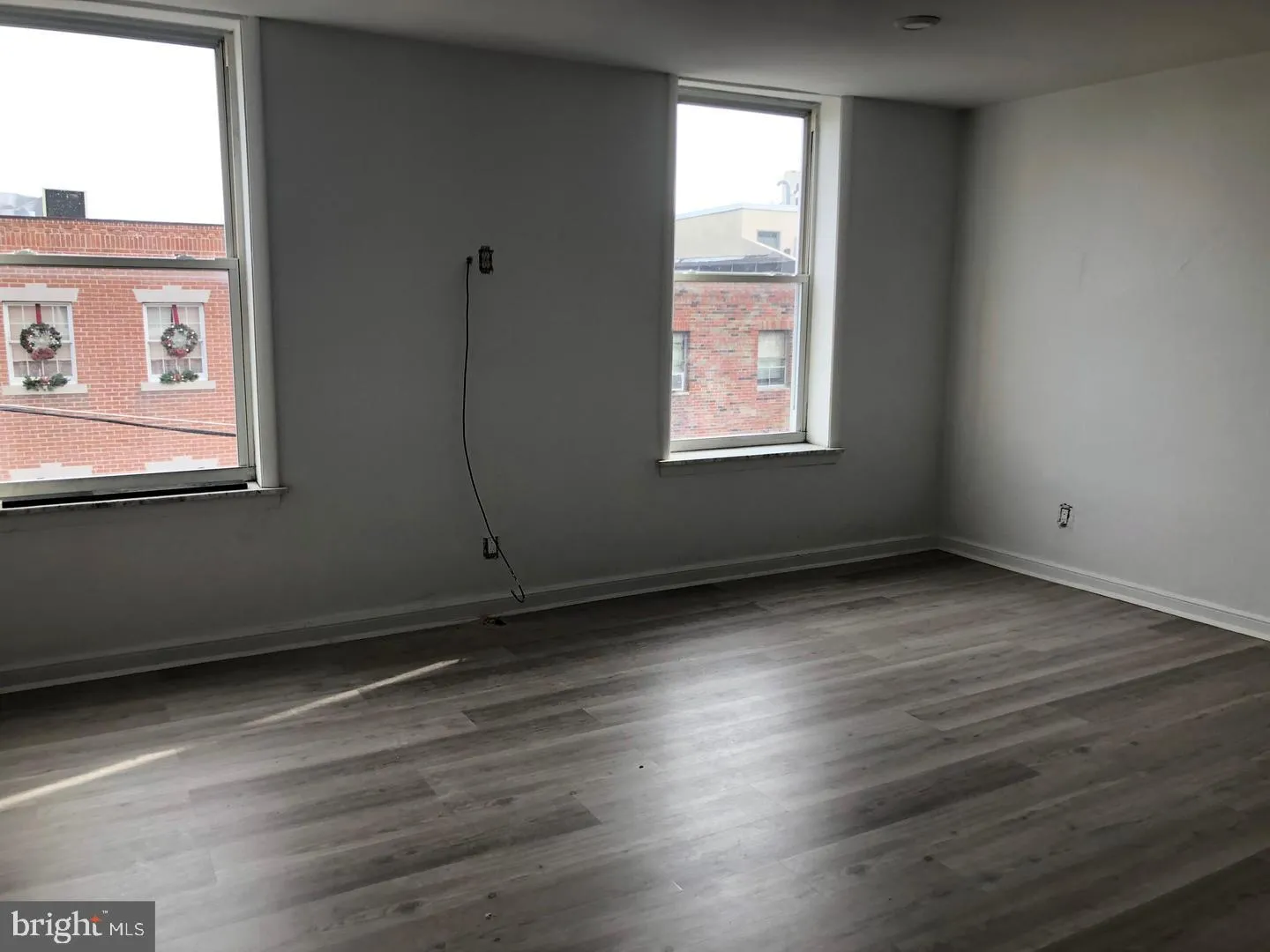 Philadelphia, Pennsylvania 19147, United States, 2 Bedrooms Bedrooms, ,1 BathroomBathrooms,Residential,Pending,109099