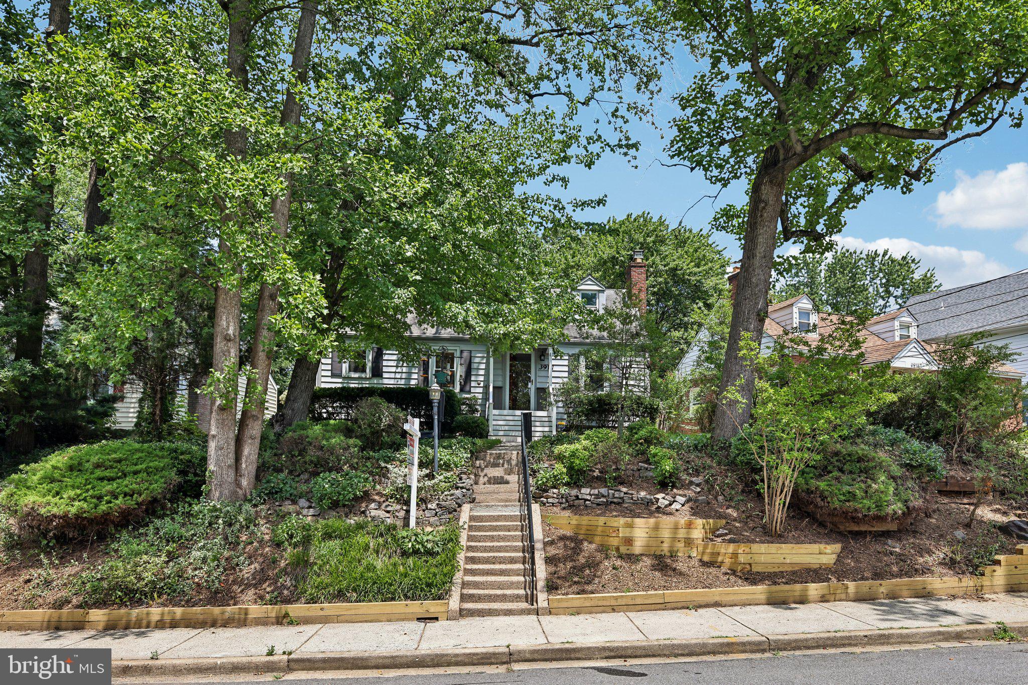 3917 6TH STREET S