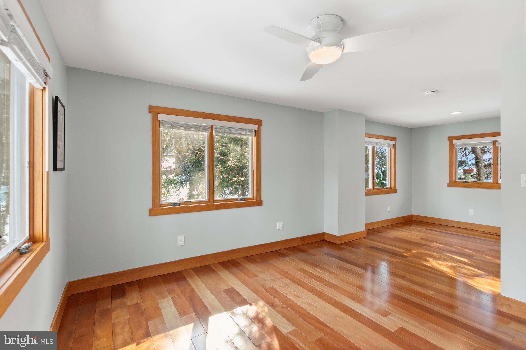 EPPING FOREST - Residential