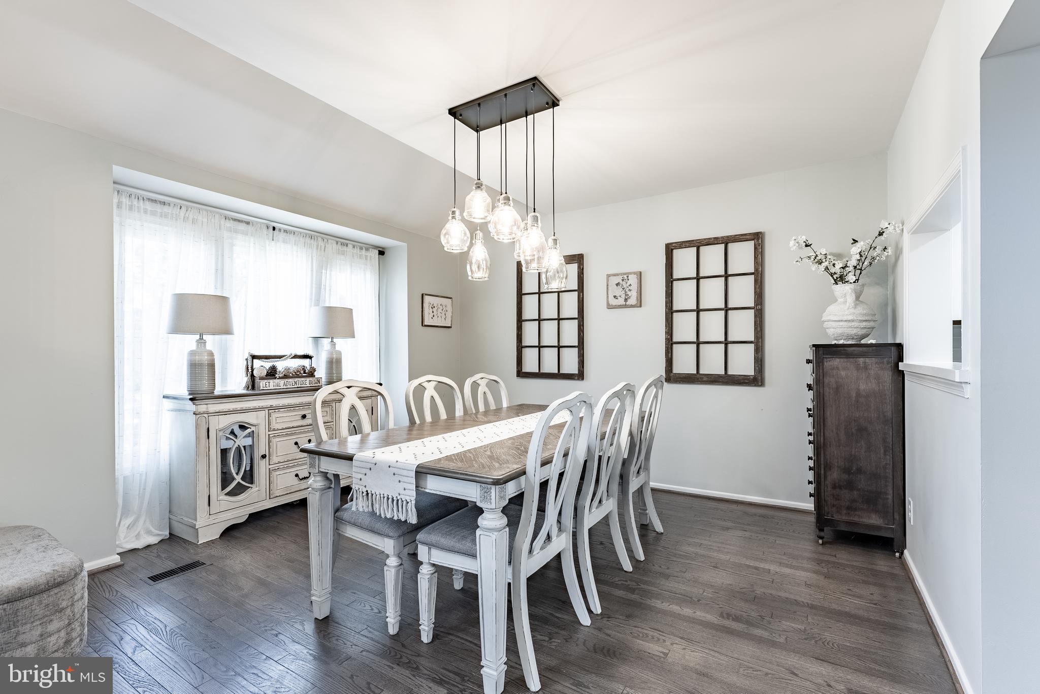3861 ALDER WOODS COURT