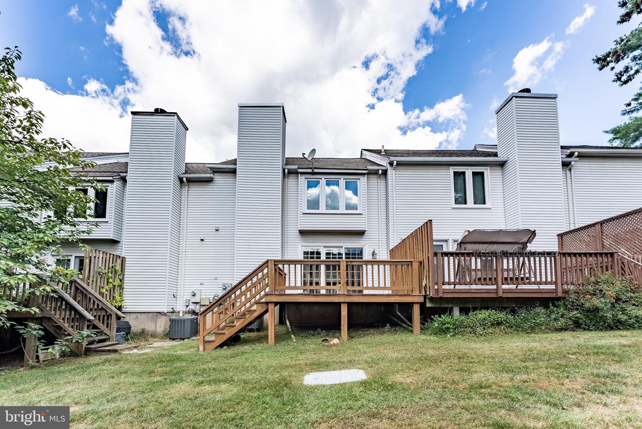 3861 ALDER WOODS COURT