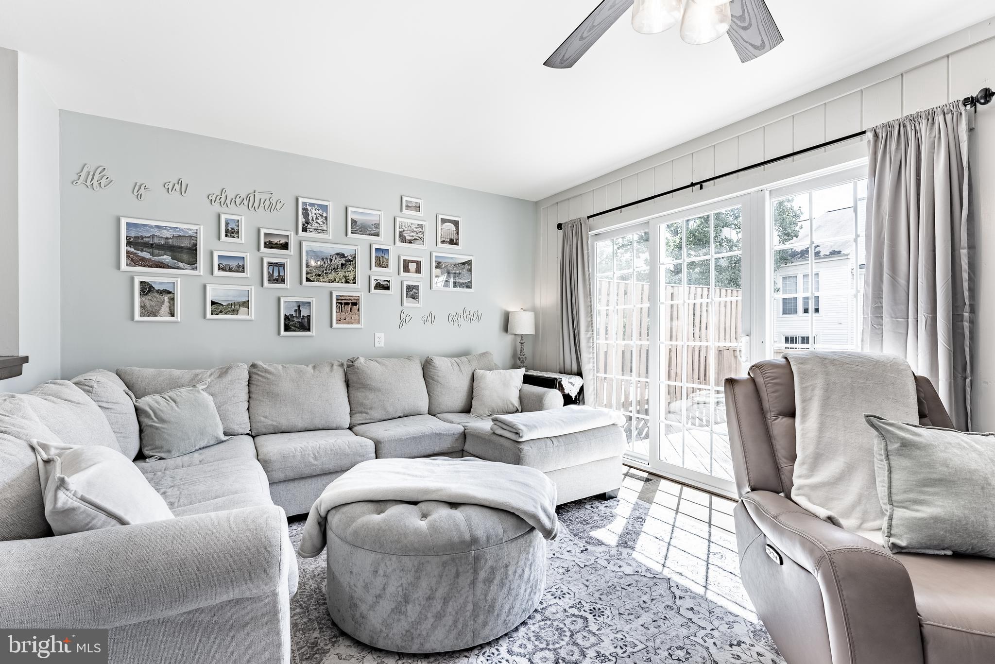 3861 ALDER WOODS COURT