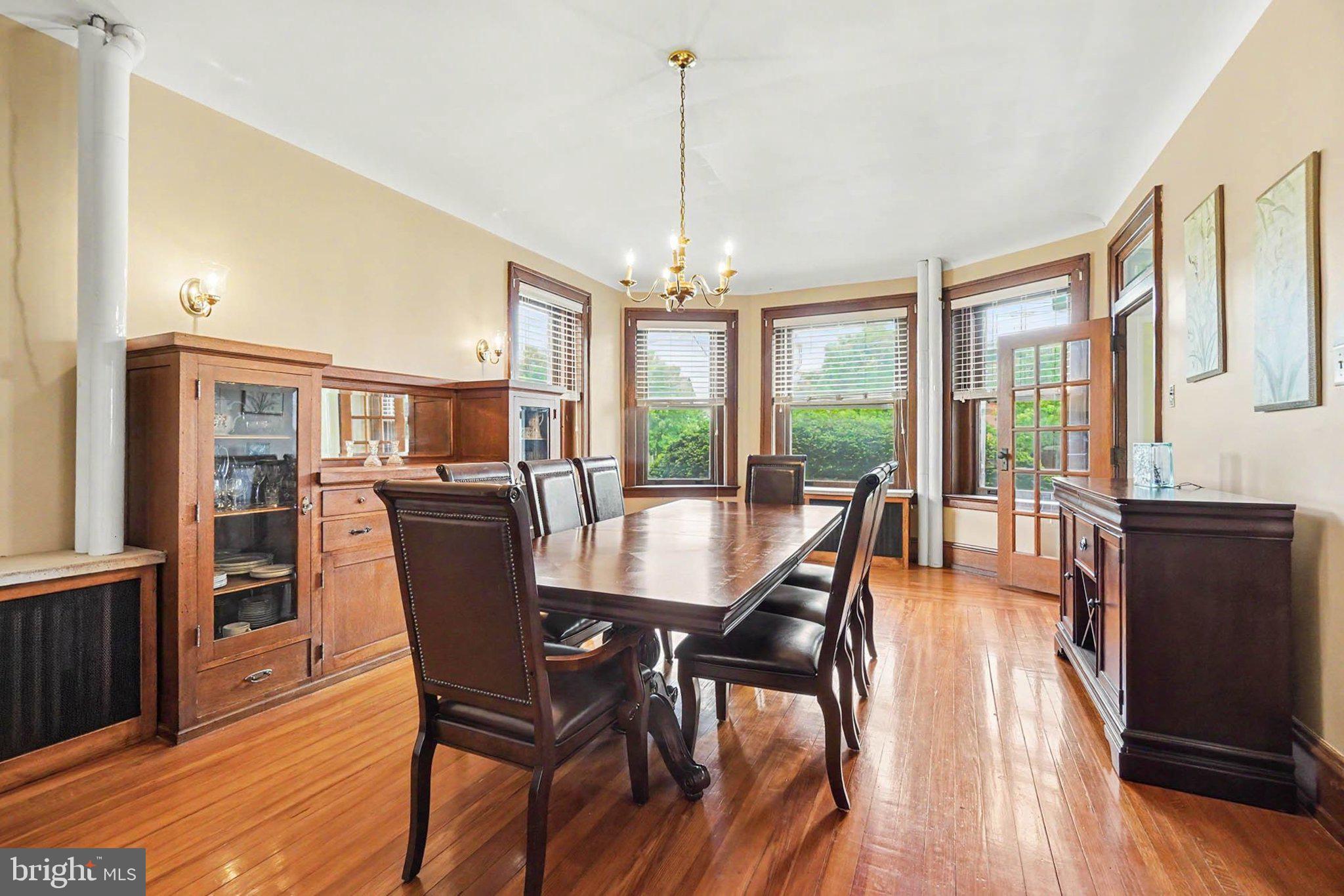 231 E MAIN STREET