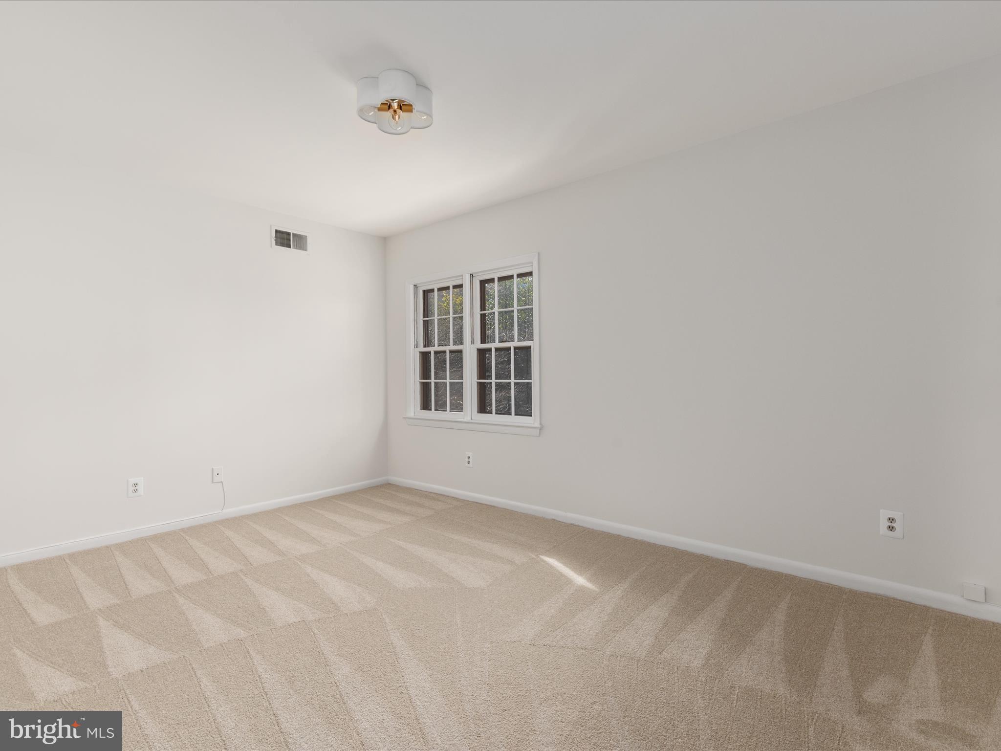 CHAIN BRIDGE FOREST - Residential