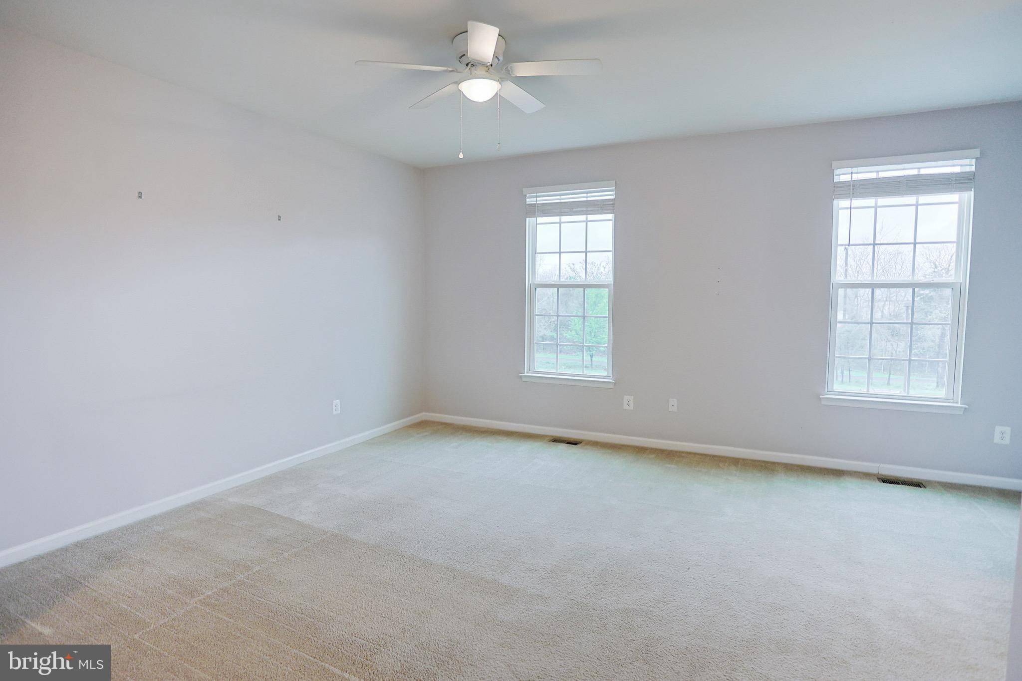 WAVERLY STATION - Residential