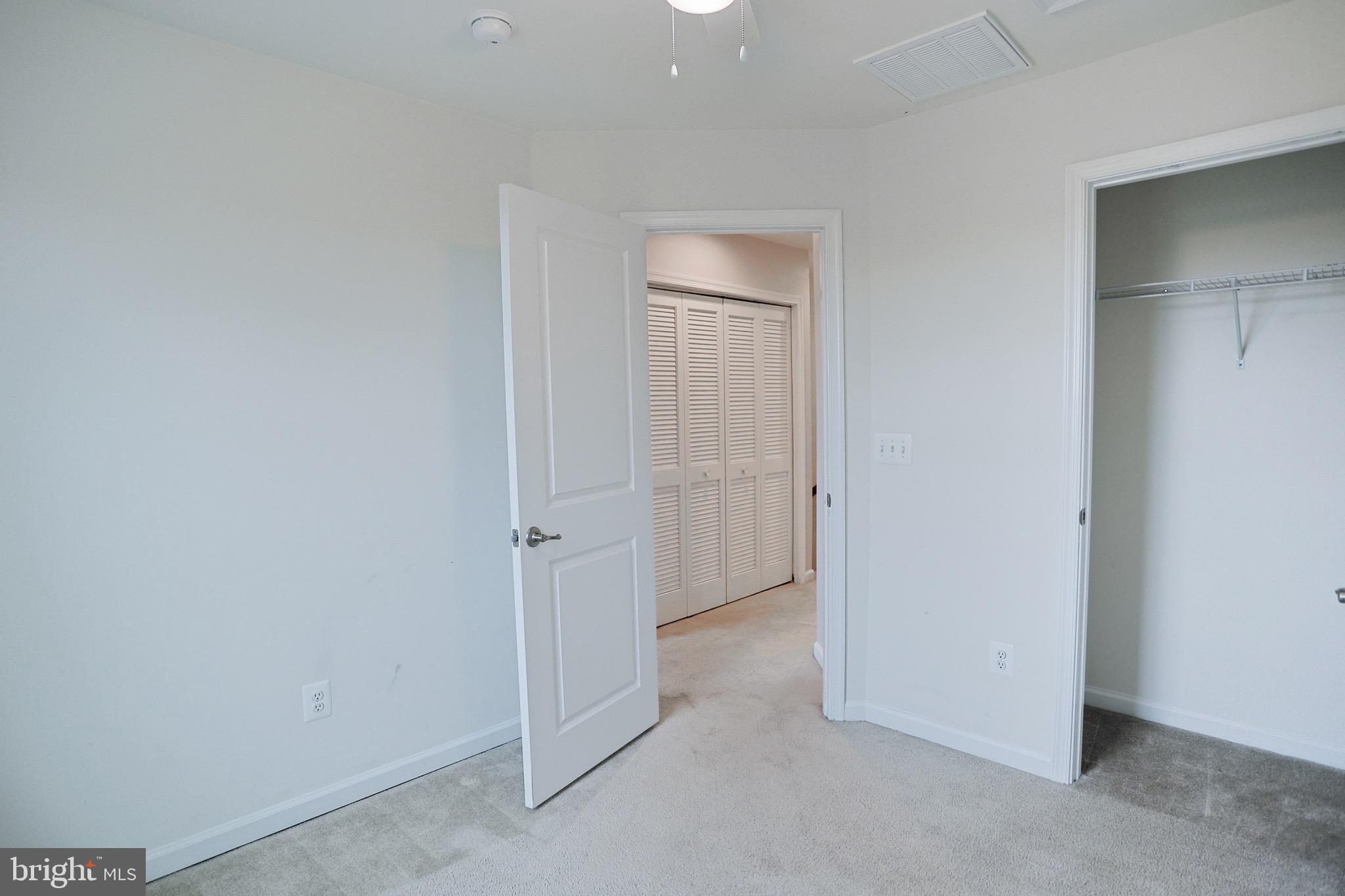 WAVERLY STATION - Residential