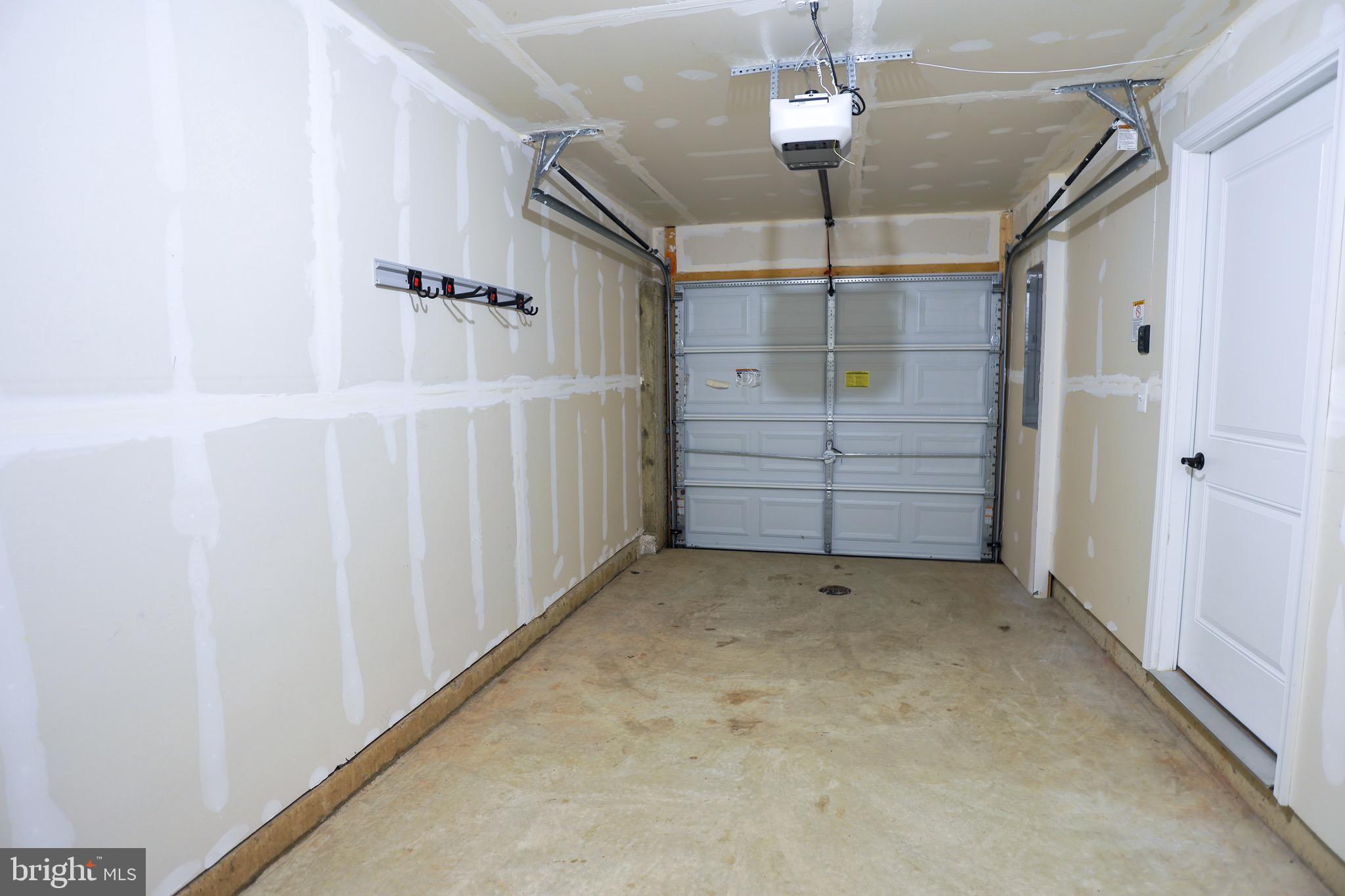 WAVERLY STATION - Residential