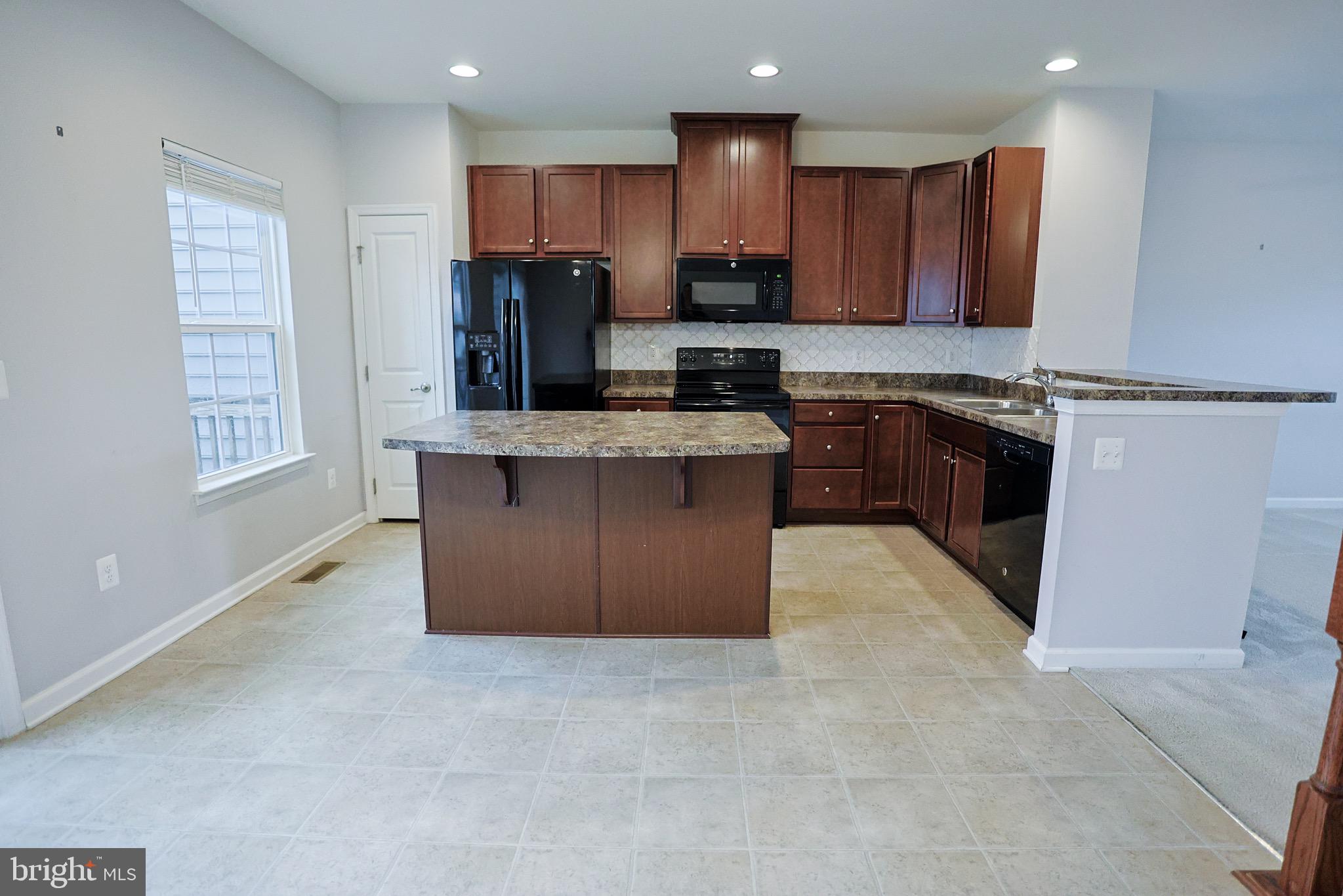 WAVERLY STATION - Residential