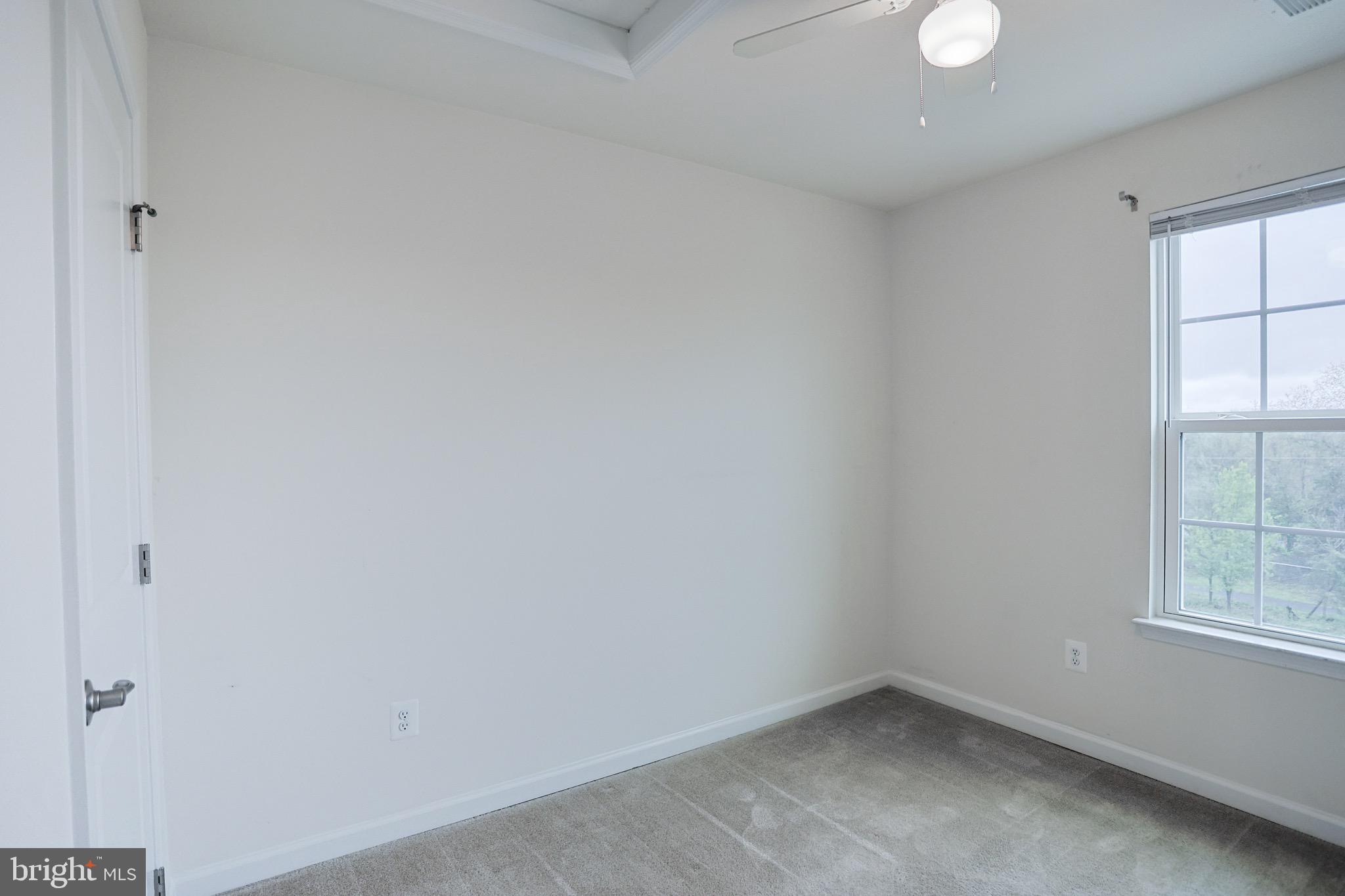 WAVERLY STATION - Residential