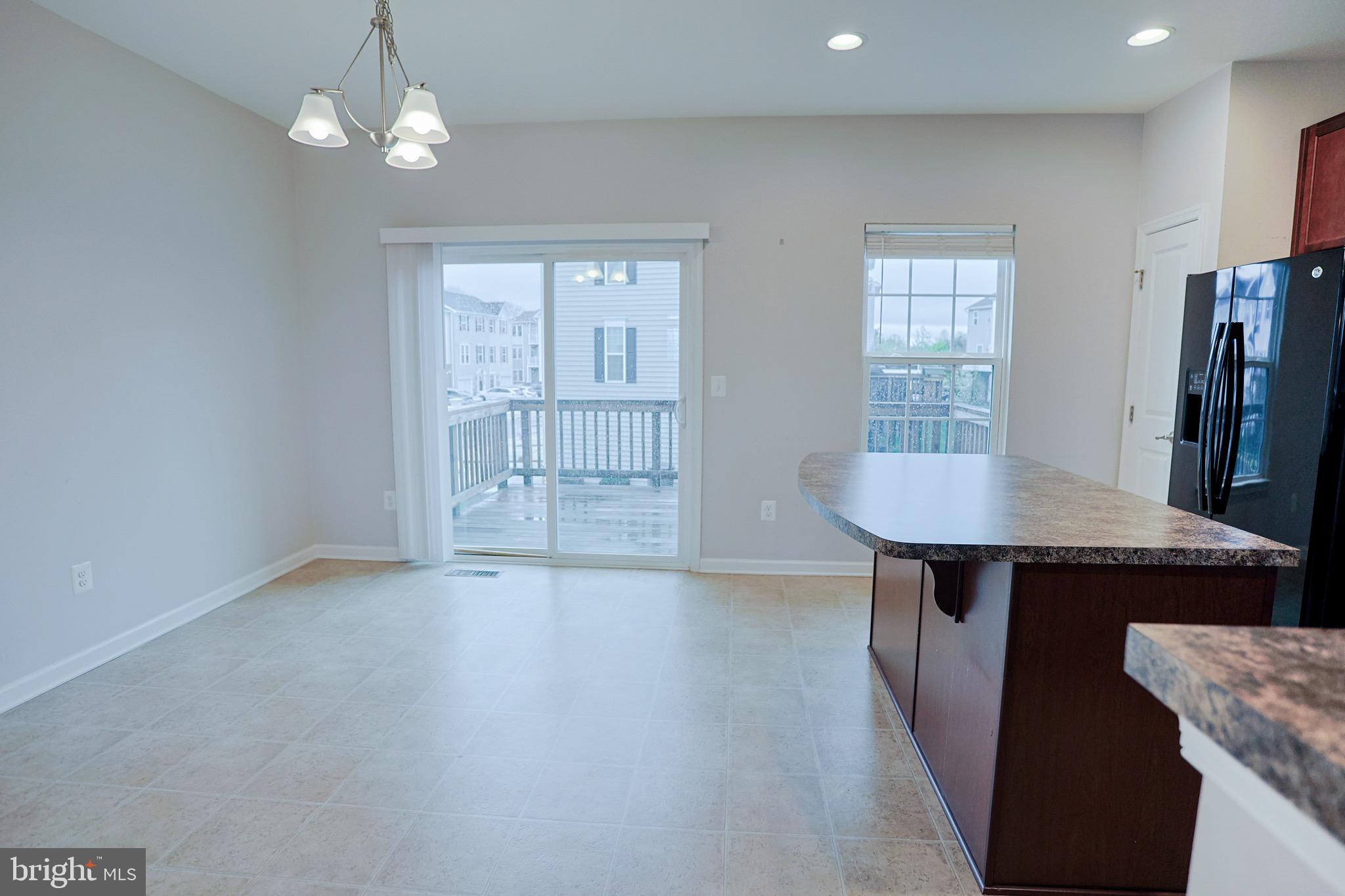 WAVERLY STATION - Residential