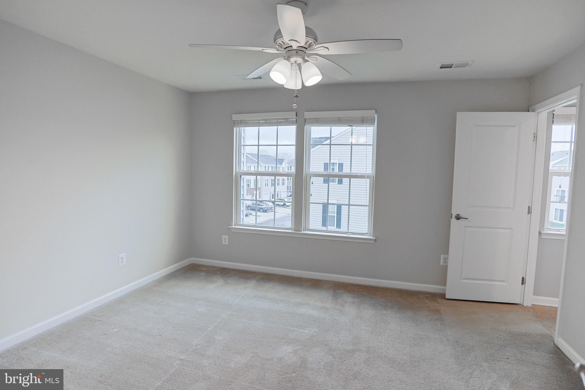 WAVERLY STATION - Residential