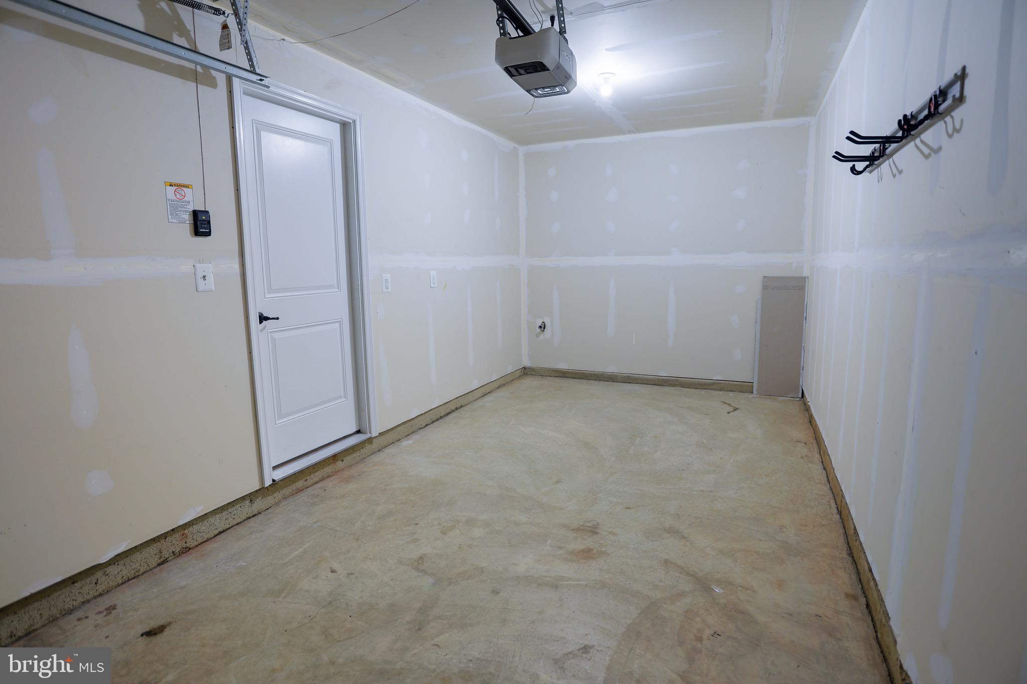 WAVERLY STATION - Residential