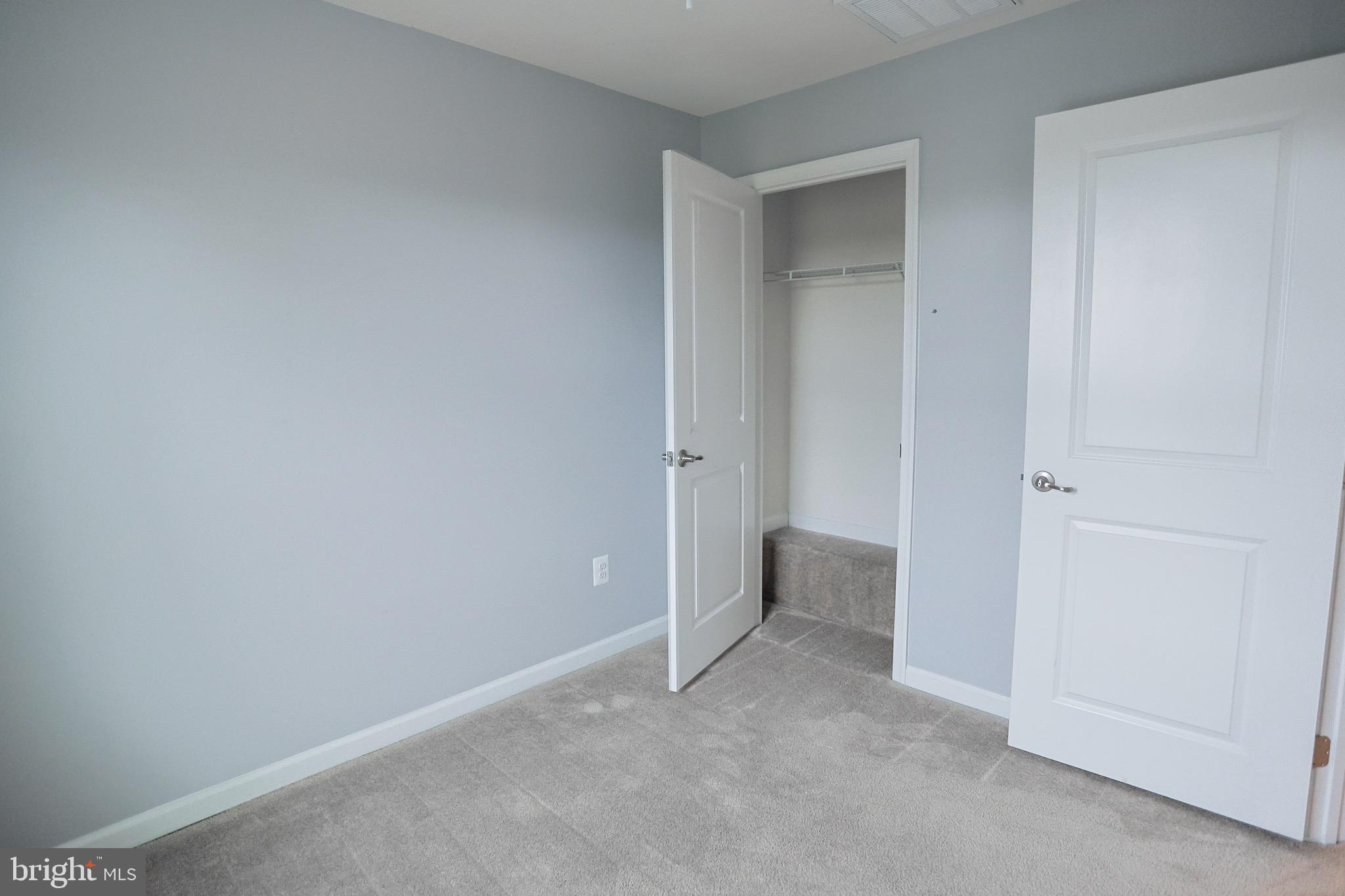 WAVERLY STATION - Residential