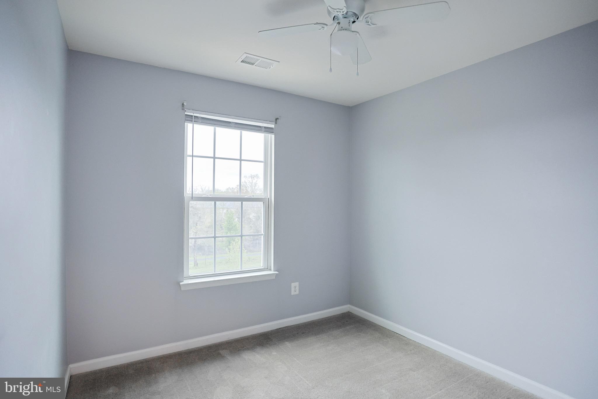 WAVERLY STATION - Residential