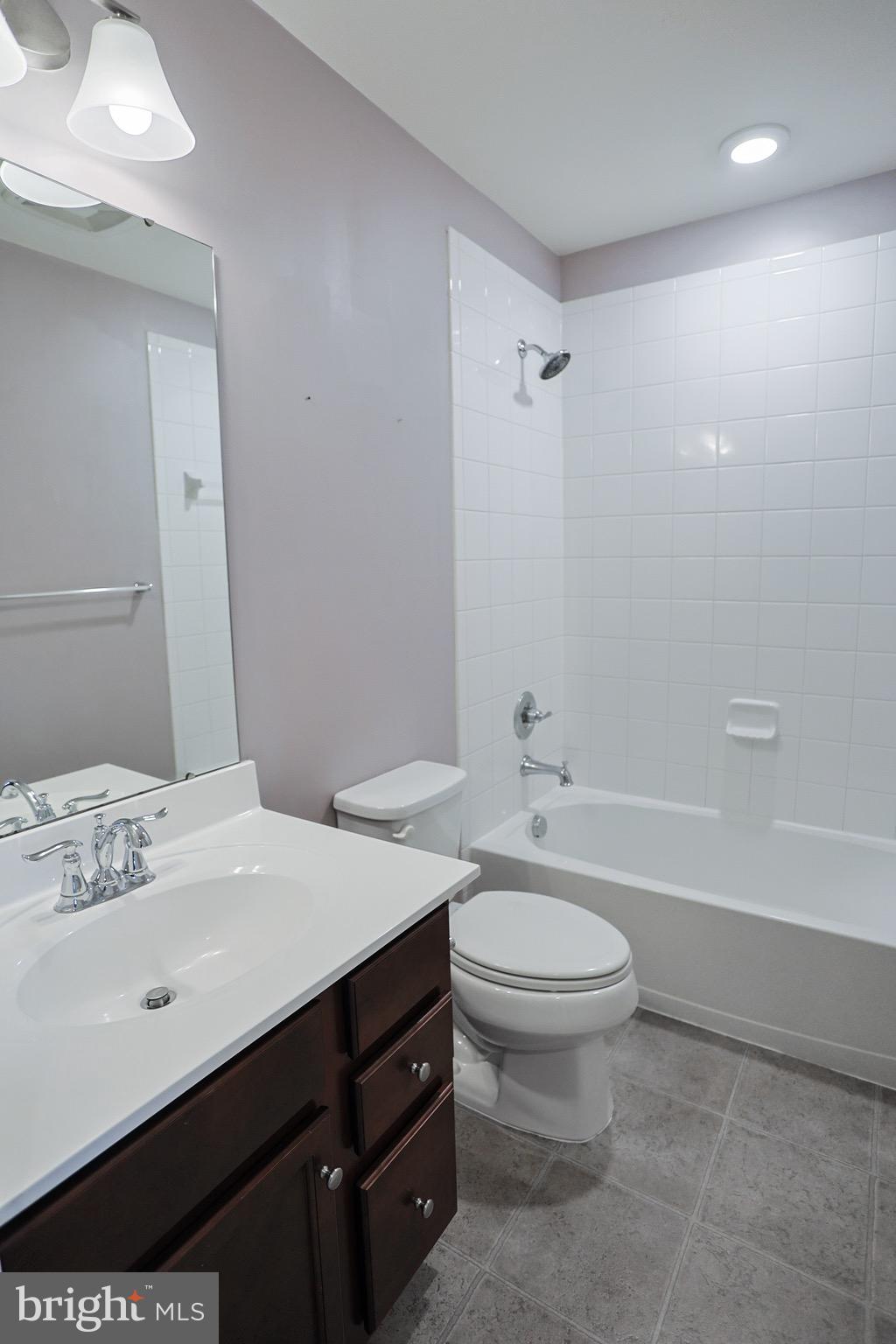 WAVERLY STATION - Residential