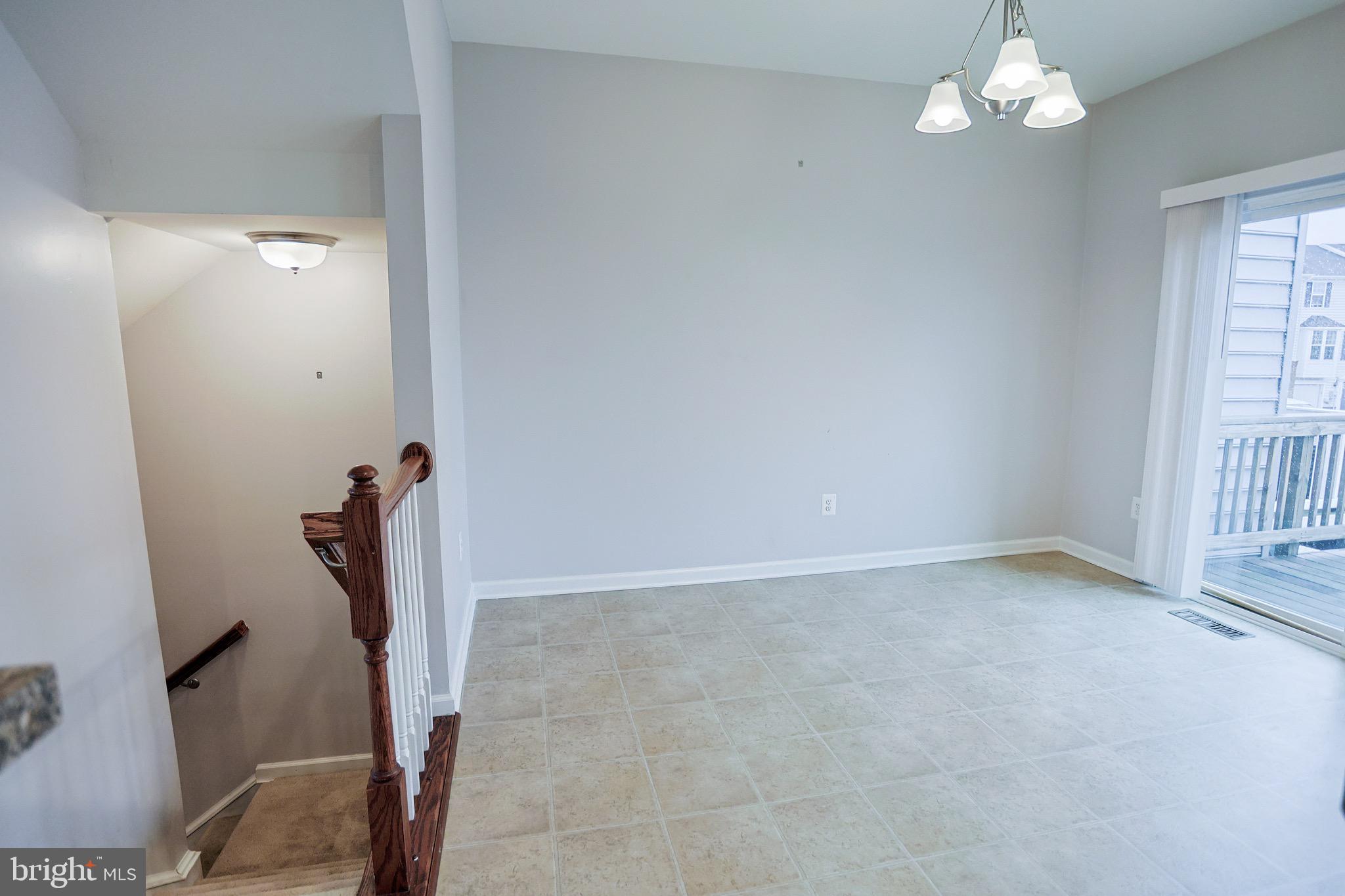 WAVERLY STATION - Residential