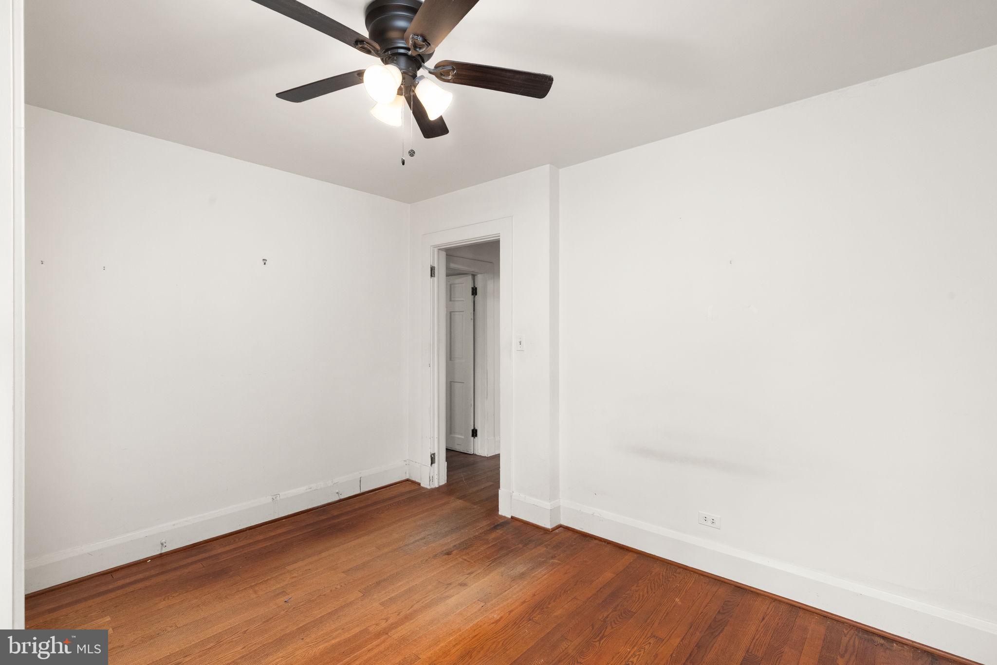 RUXTON - Residential