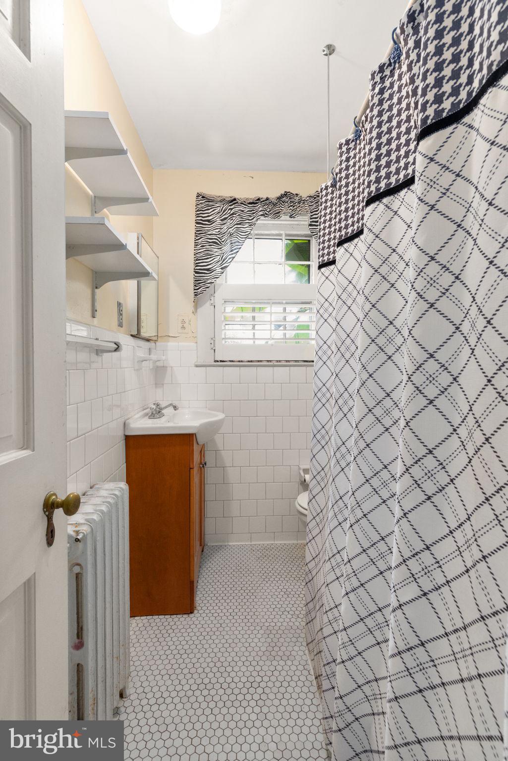 RUXTON - Residential