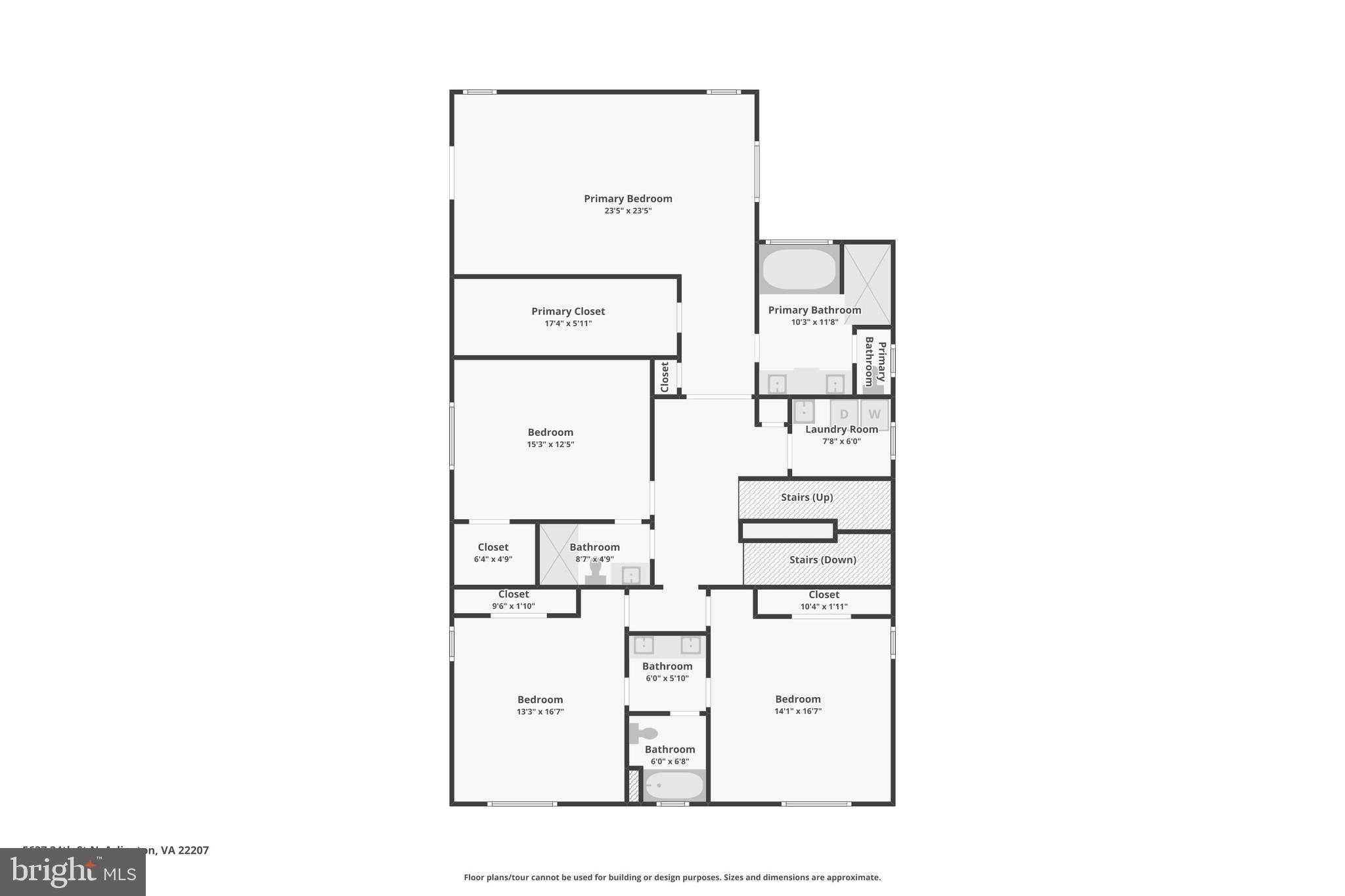 CRESCENT HILLS - Residential