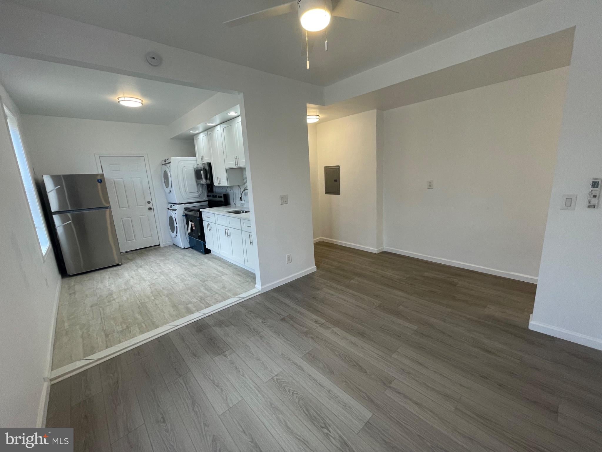 2315 S 12TH STREET 00