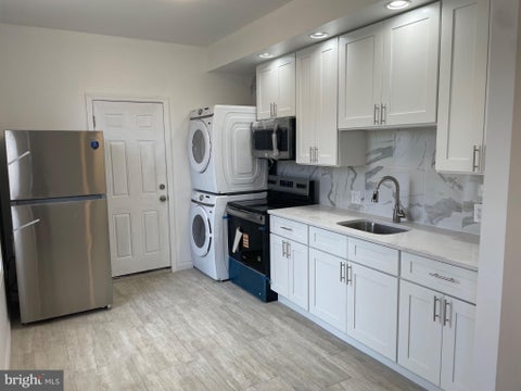 Photo of 2315 - 00 S 12th Street, PHILADELPHIA, PA 19148 (MLS # PAPH2670916)