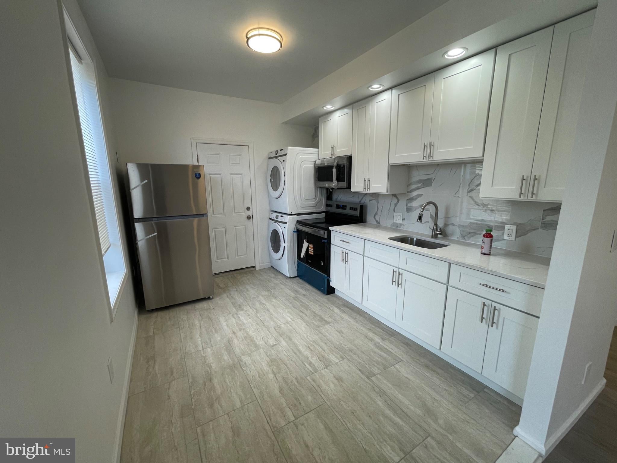 2315 S 12TH STREET 00
