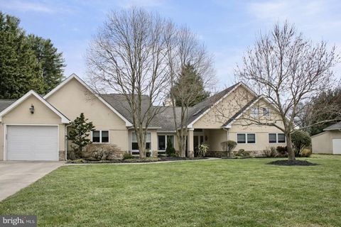 7939 LONG MEADOW ROAD PIKESVILLE MD 21208