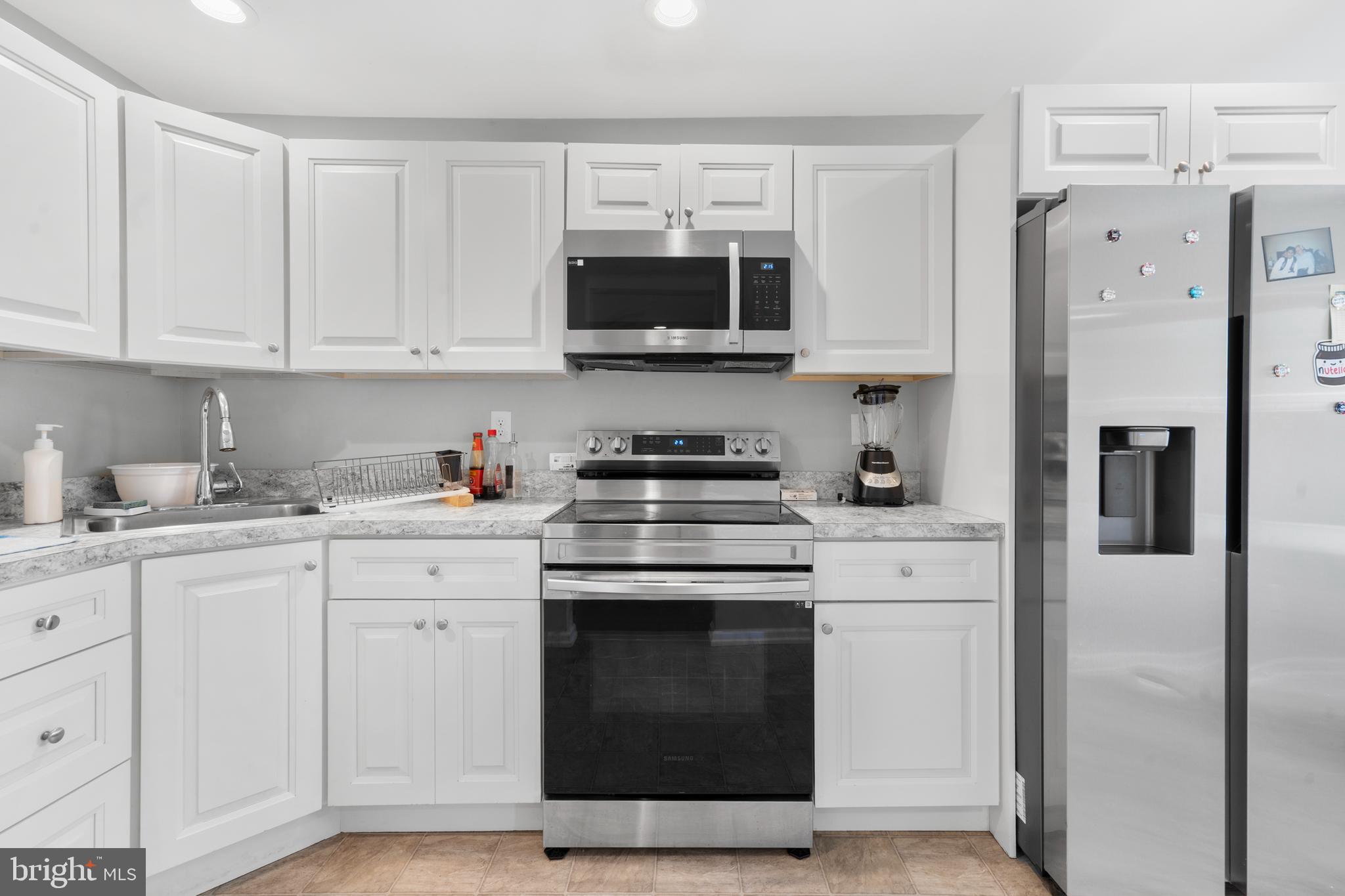 NON AVAILABLE - Residential