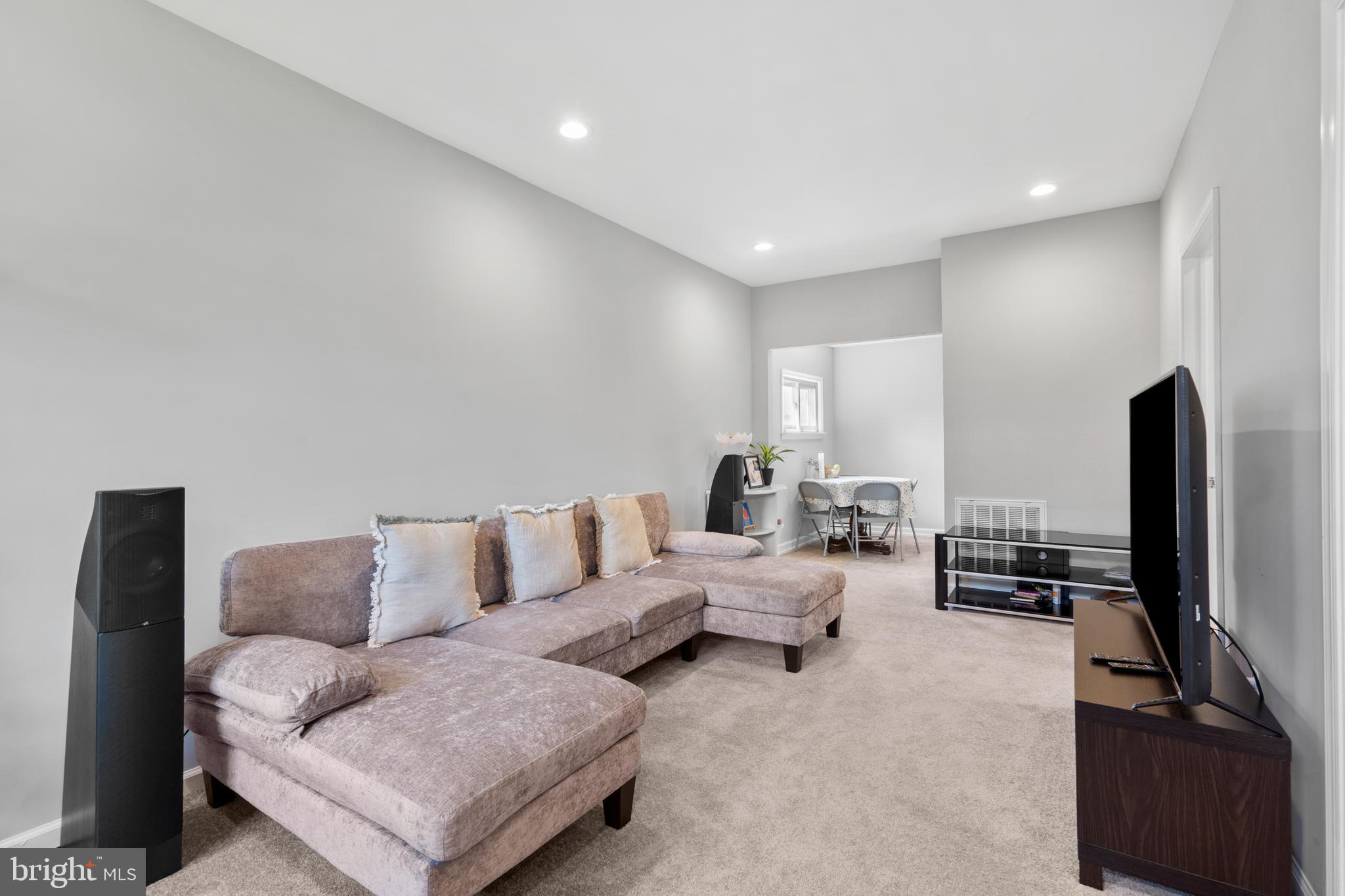 NON AVAILABLE - Residential