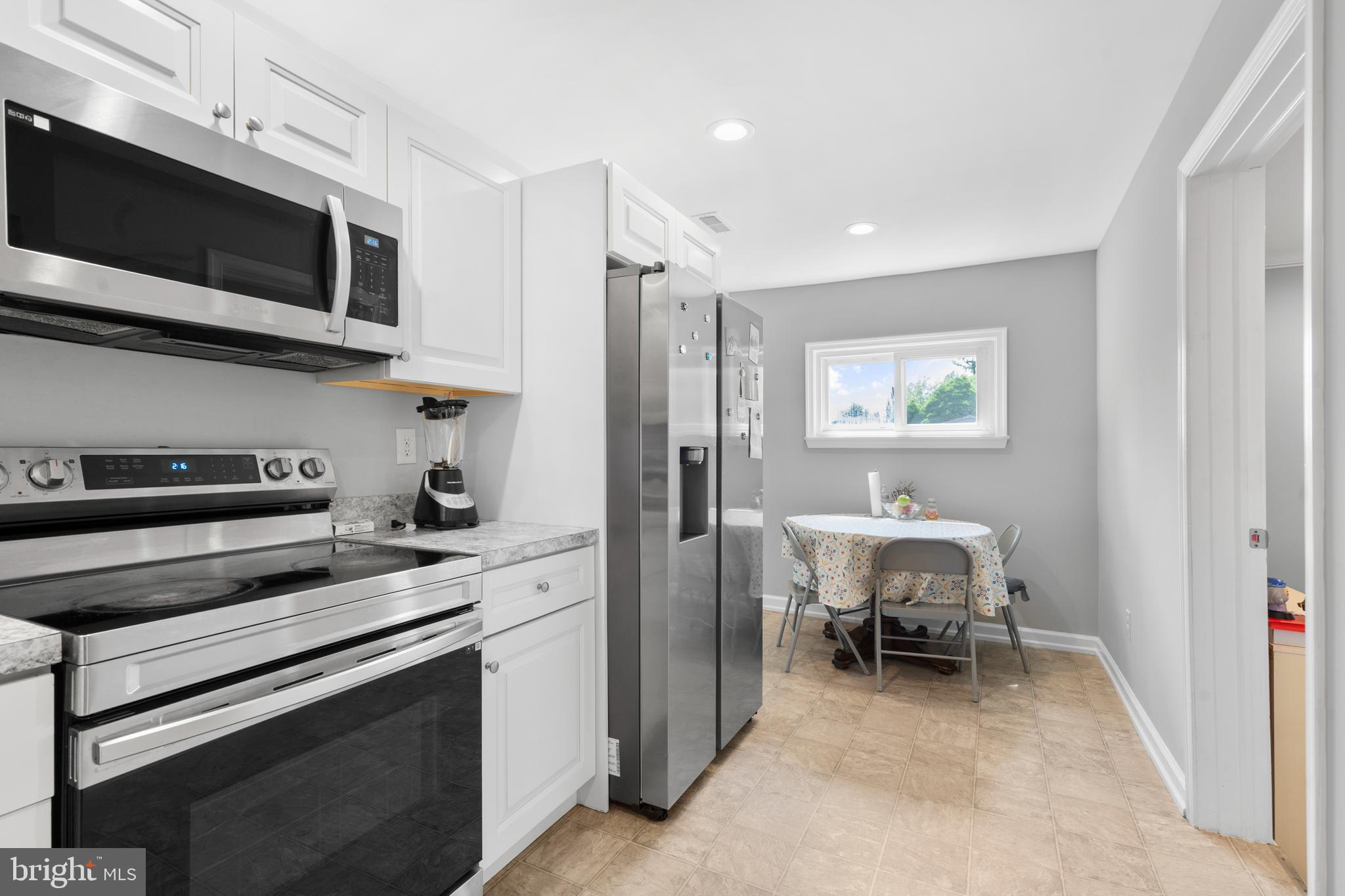 NON AVAILABLE - Residential