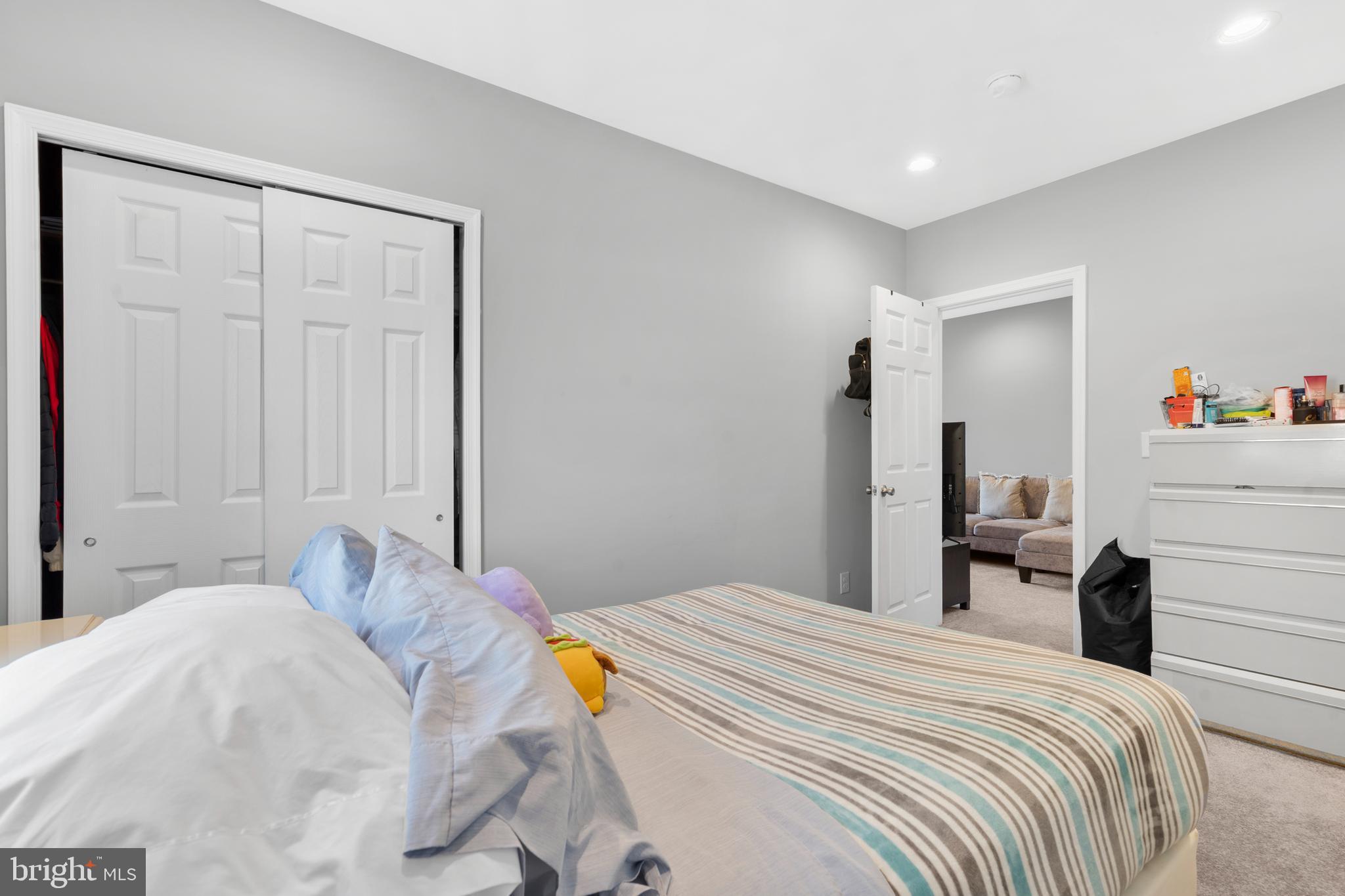 NON AVAILABLE - Residential