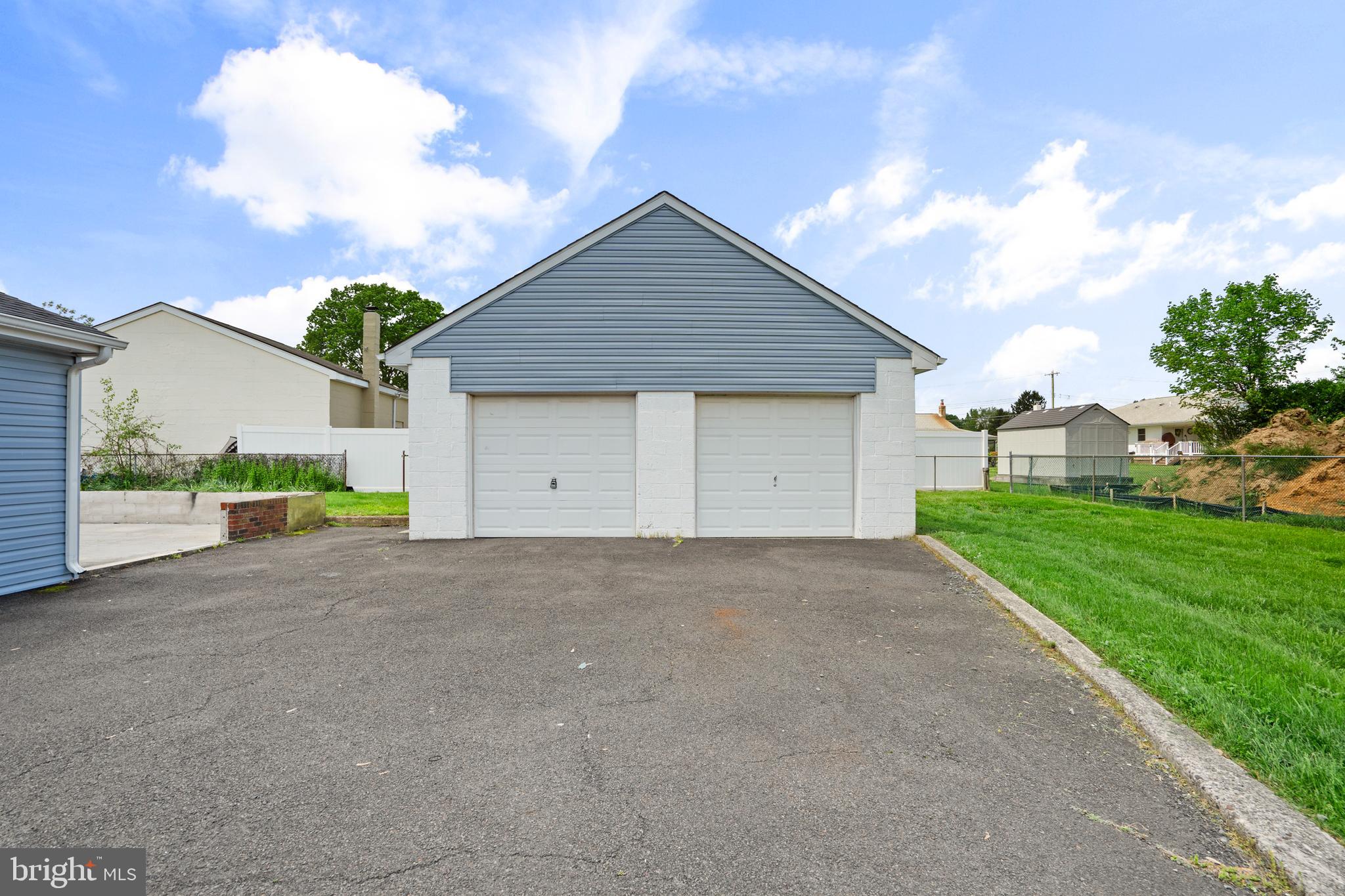 NON AVAILABLE - Residential