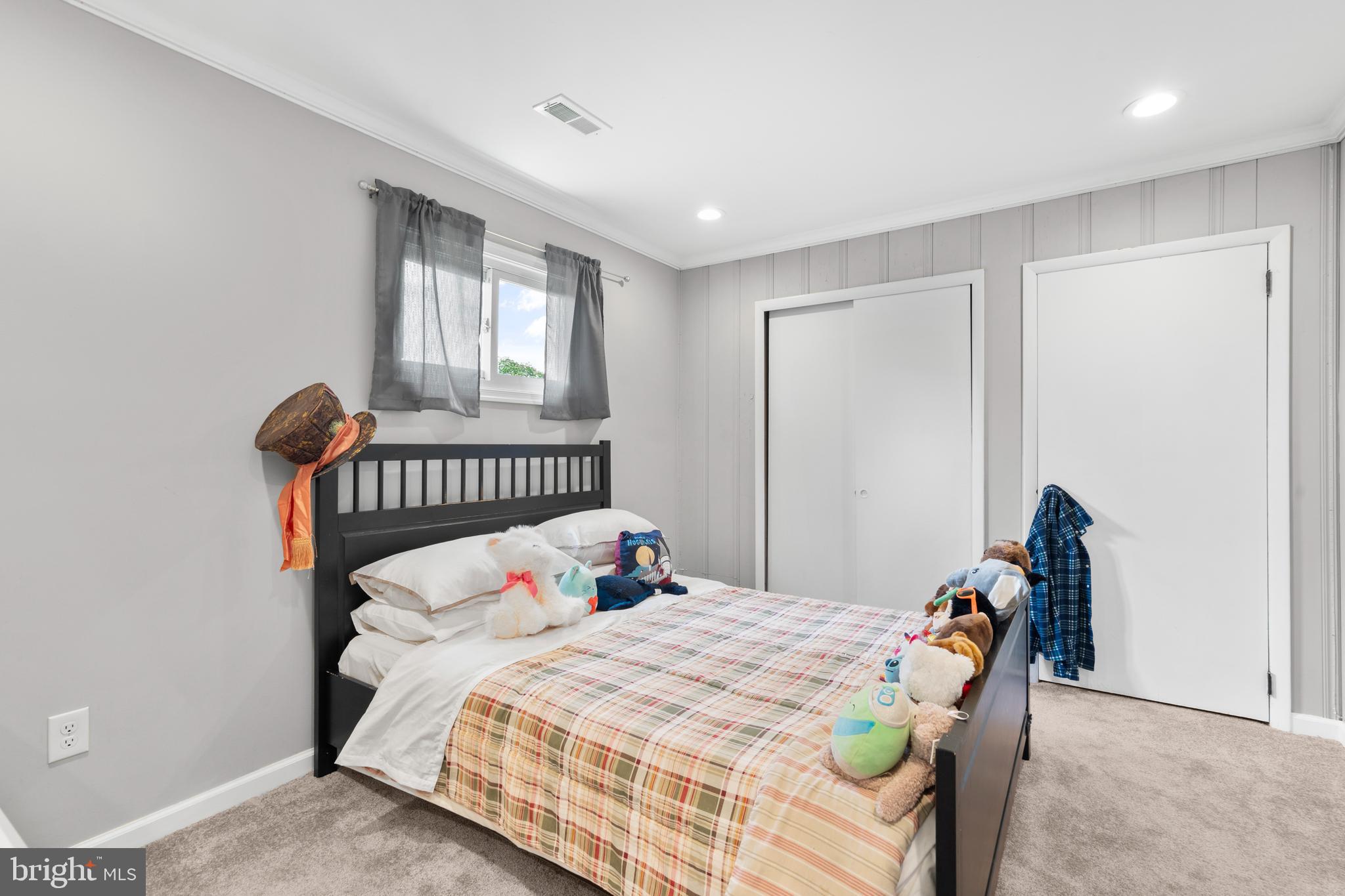 NON AVAILABLE - Residential