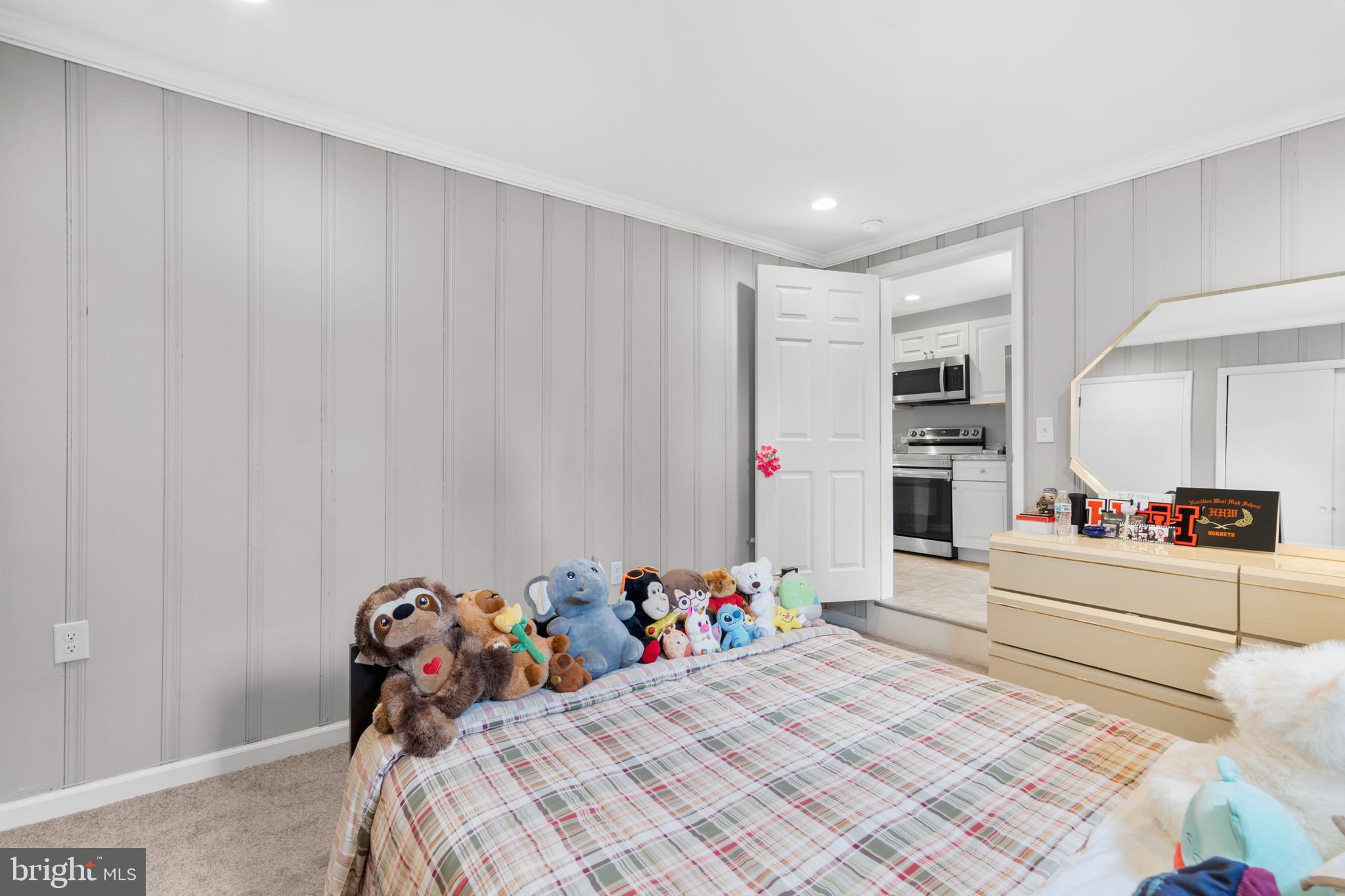 NON AVAILABLE - Residential