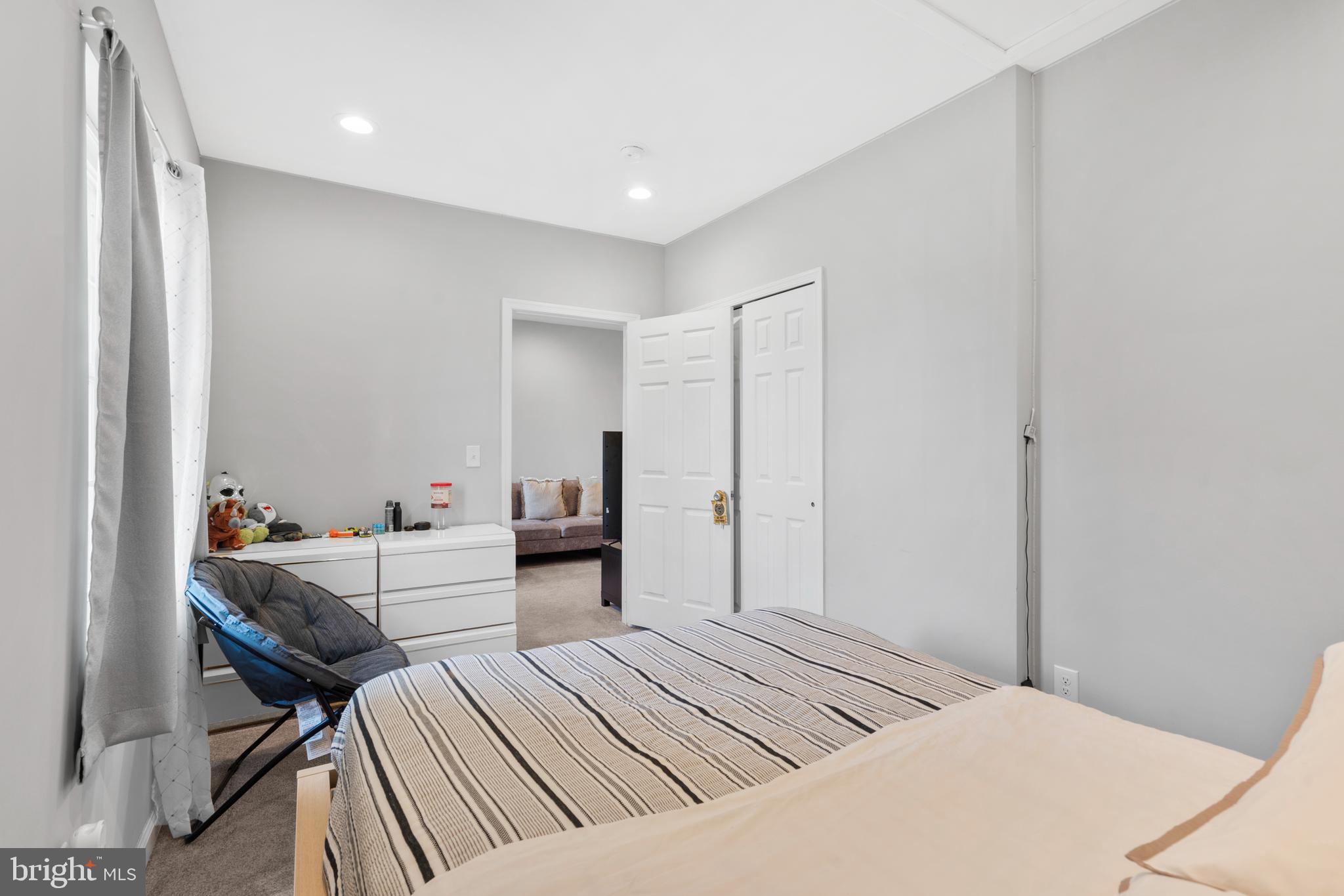 NON AVAILABLE - Residential